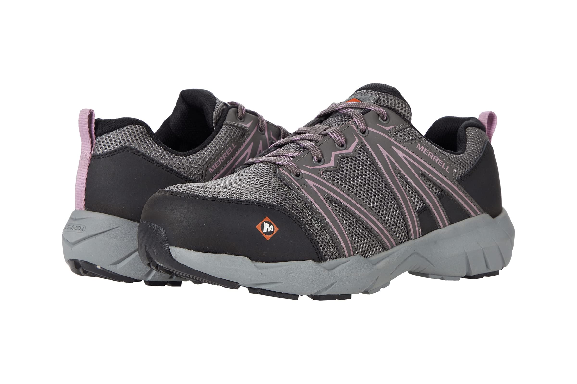 Merrell Work Fullbench Superlite AT