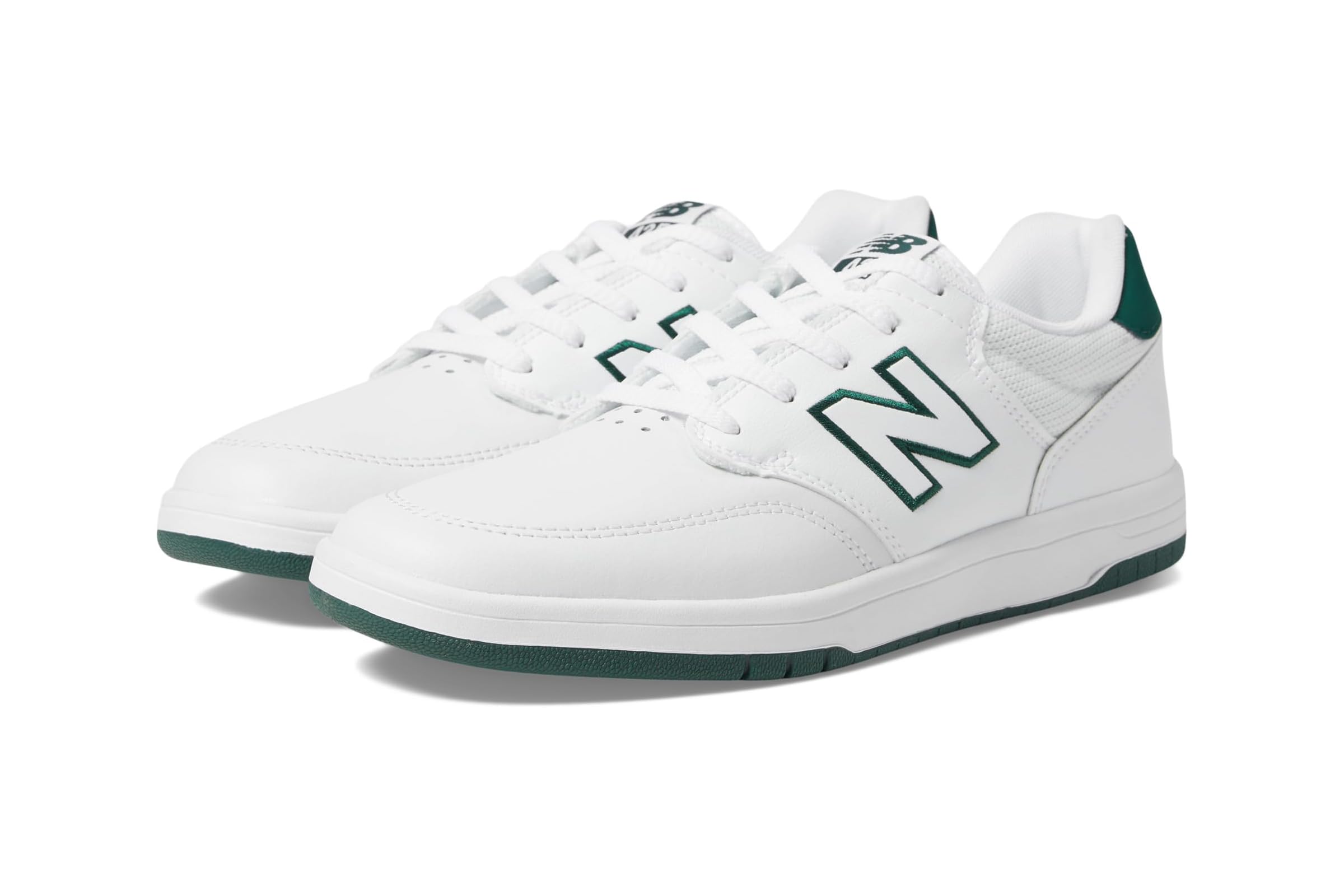 New Balance Numeric 425 10690₽