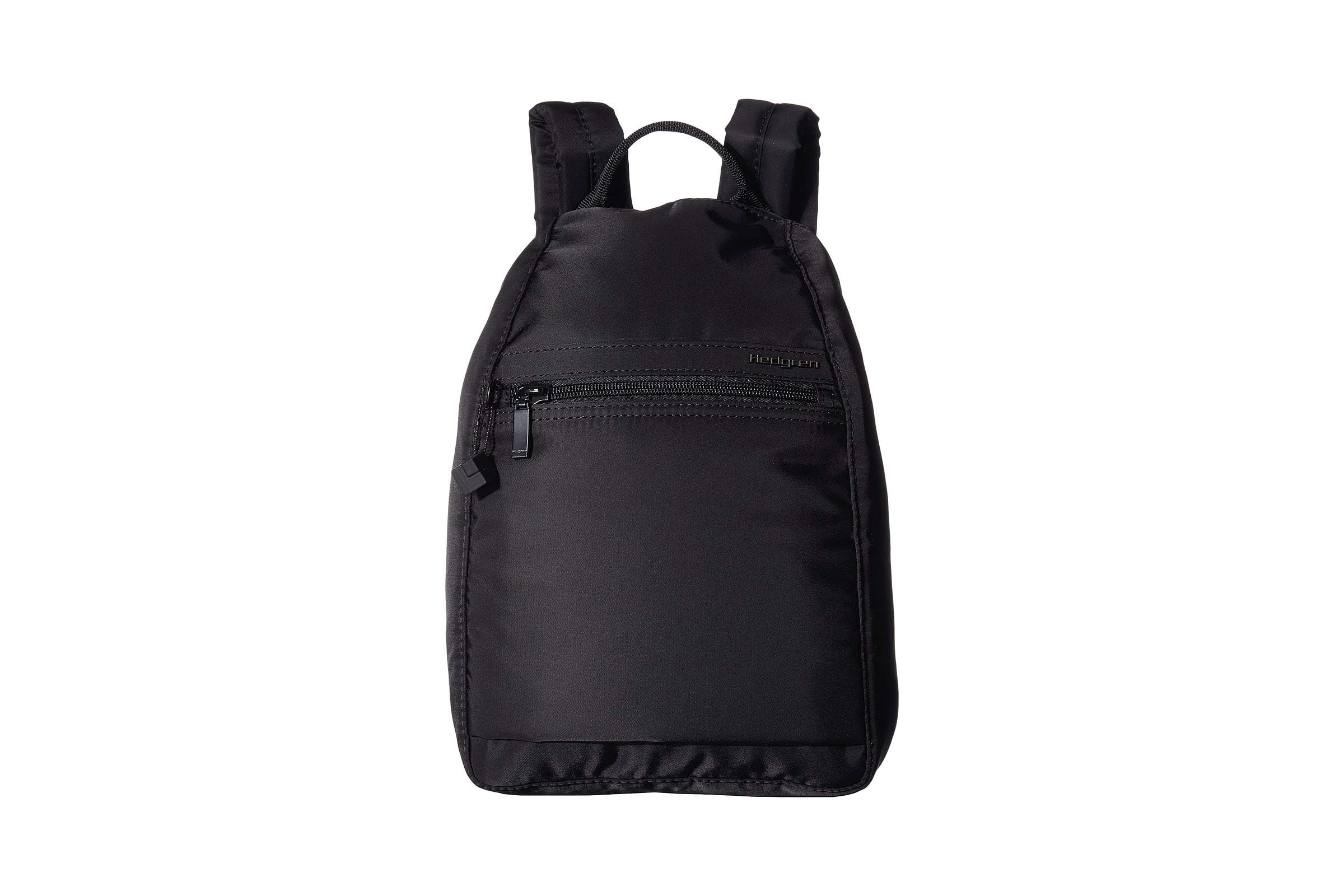 Женская сумка Hedgren Vogue RFID Backpack 20490₽