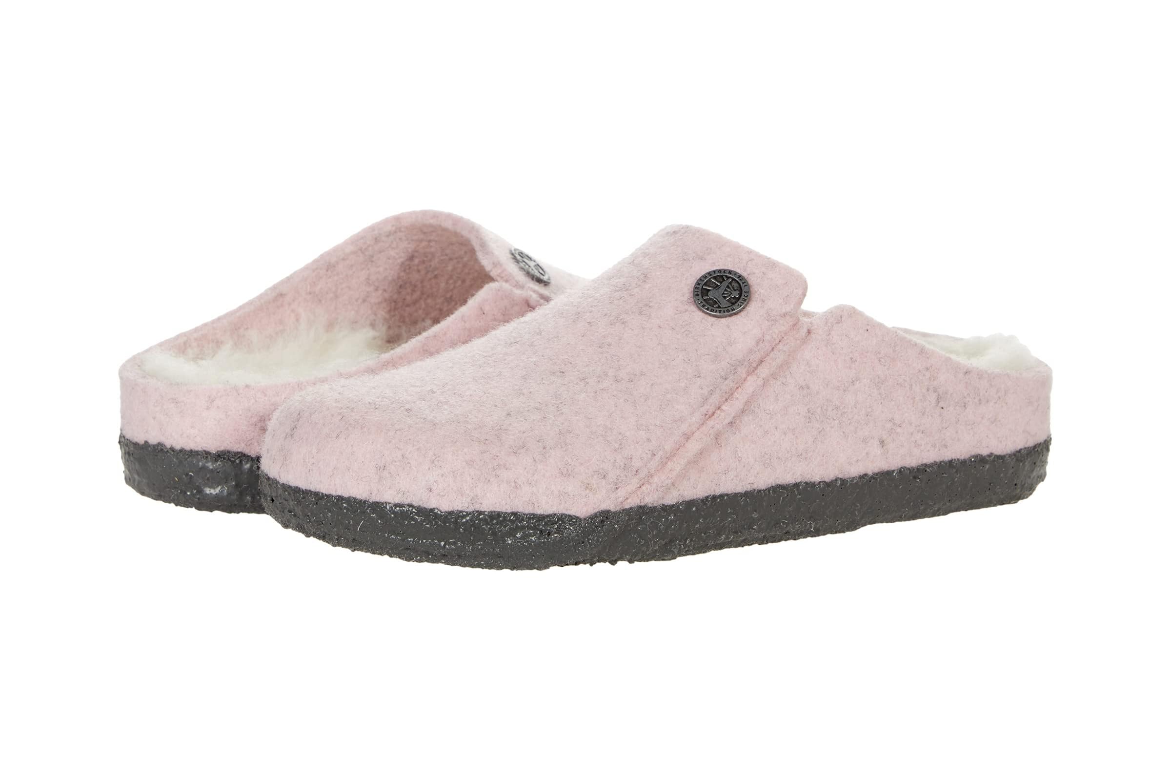 Birkenstock Kids Zermatt Slipper ToddlerLittle KidBig Kid 15490₽