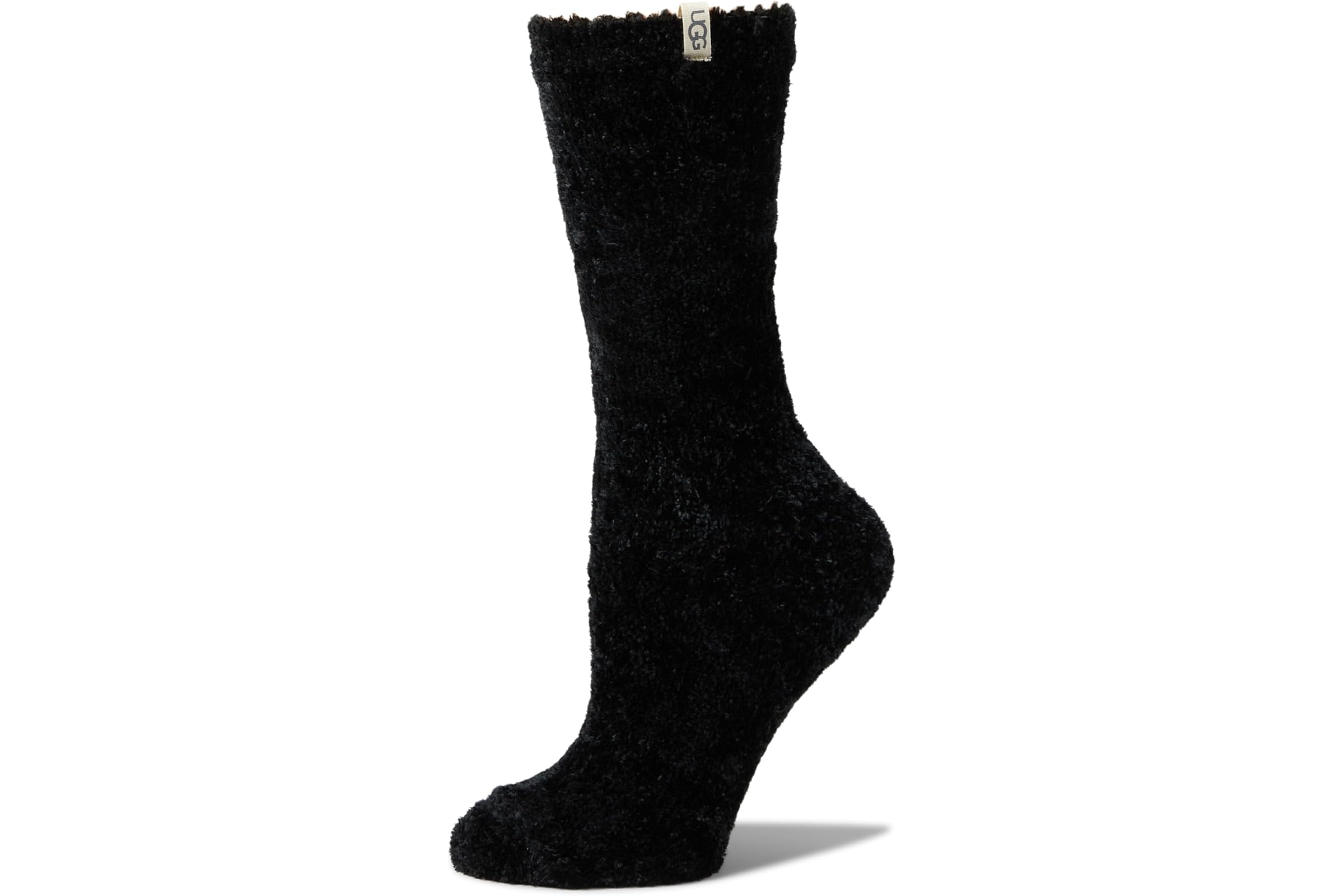 UGG Leda Cozy Sock 3590₽