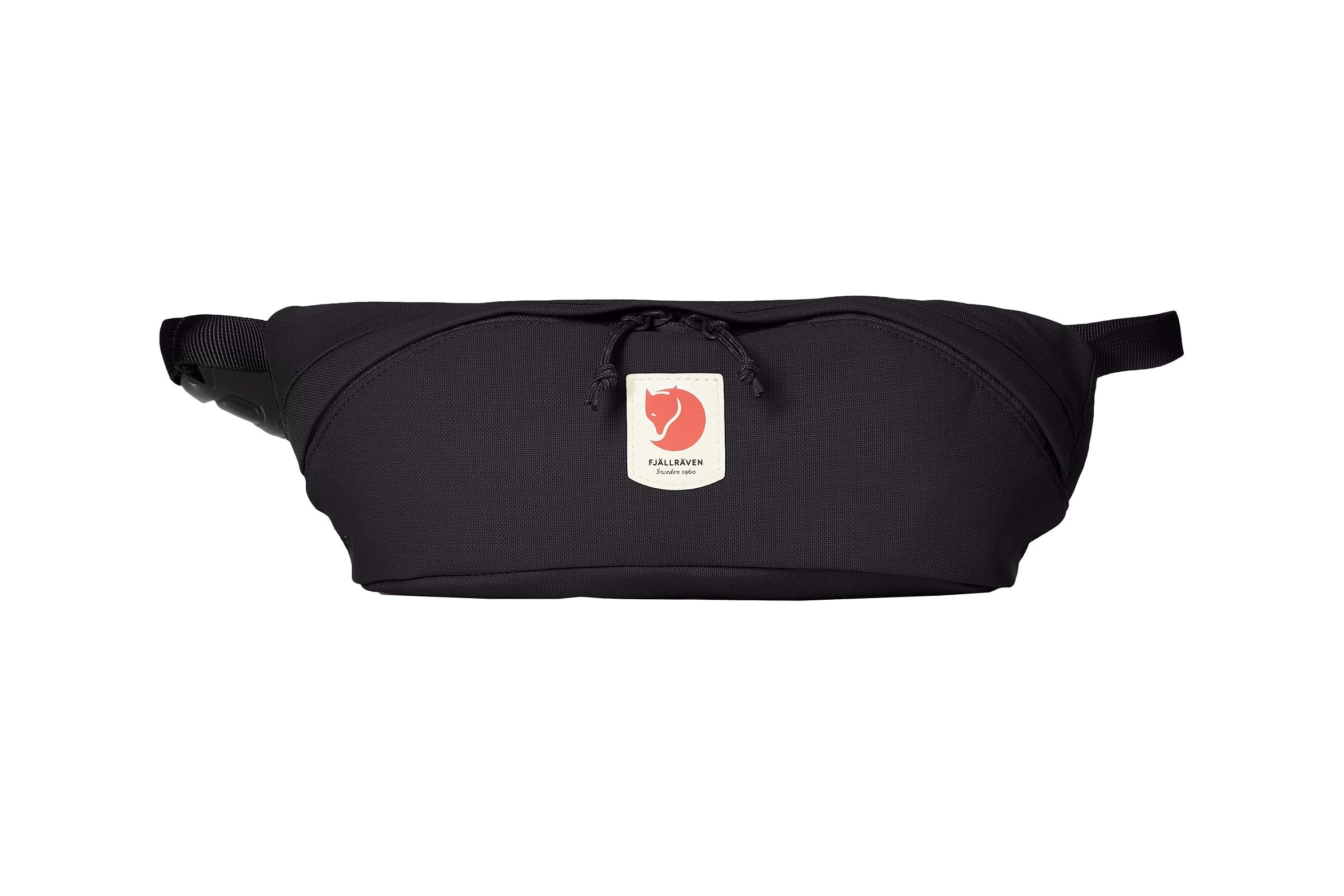 Fjallraven Hip Bag