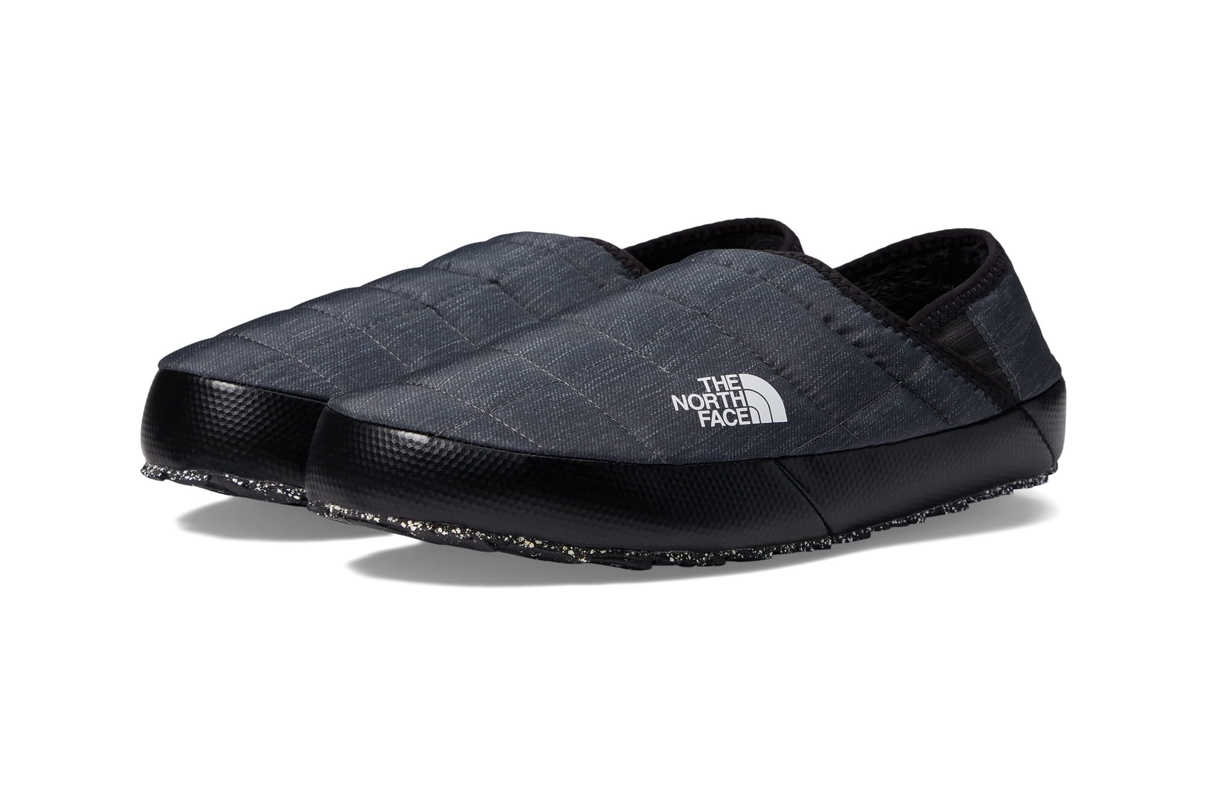 The North Face Thermoball Traction Mule V 11190₽