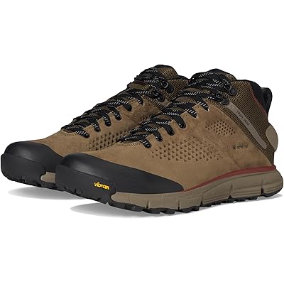 Мужские кроссовки Danner 4