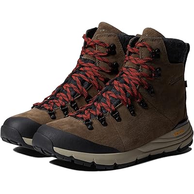 Мужские кроссовки Danner 7