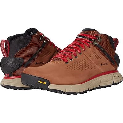 Женские кроссовки Danner 4