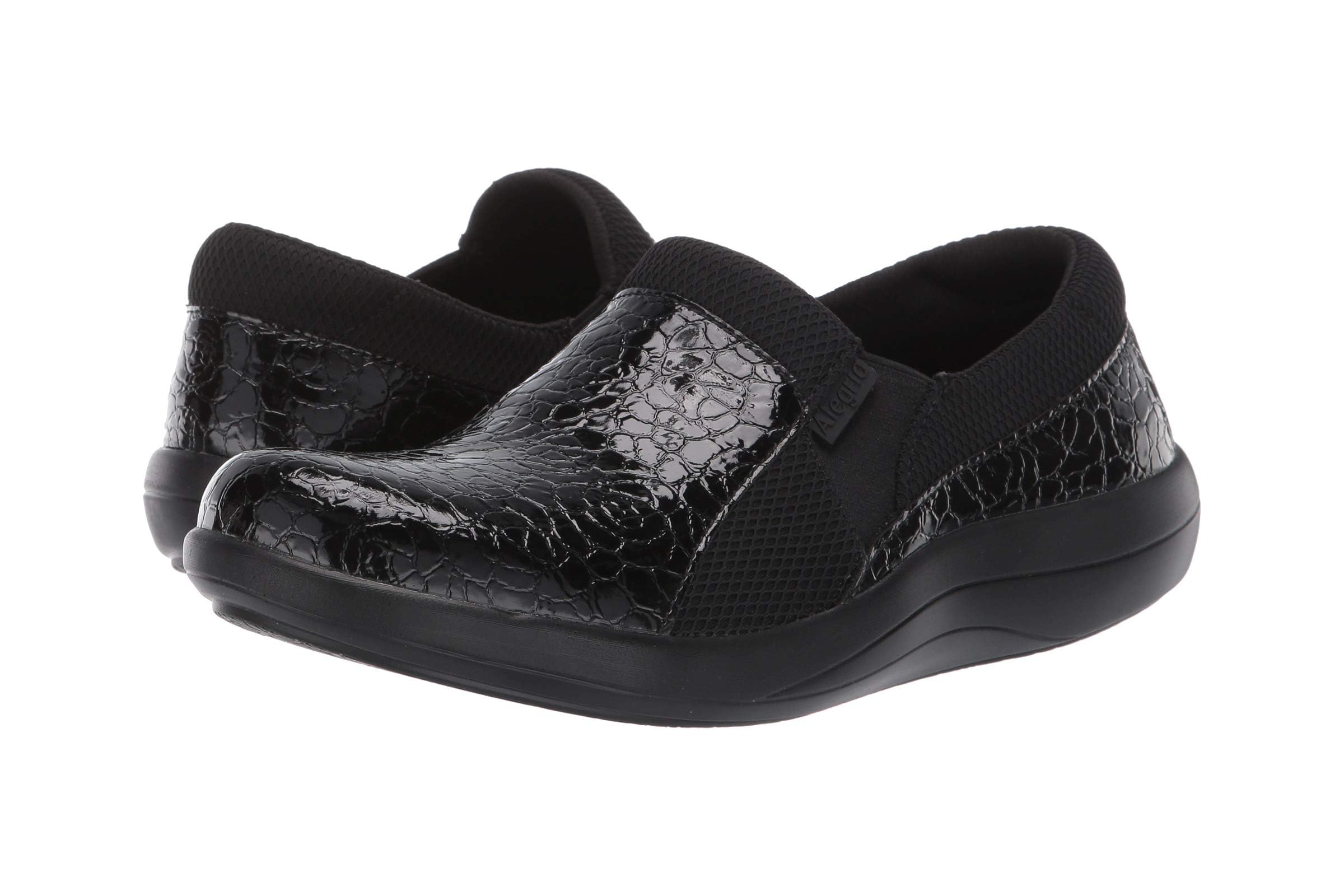 Alegria Duette 17090₽