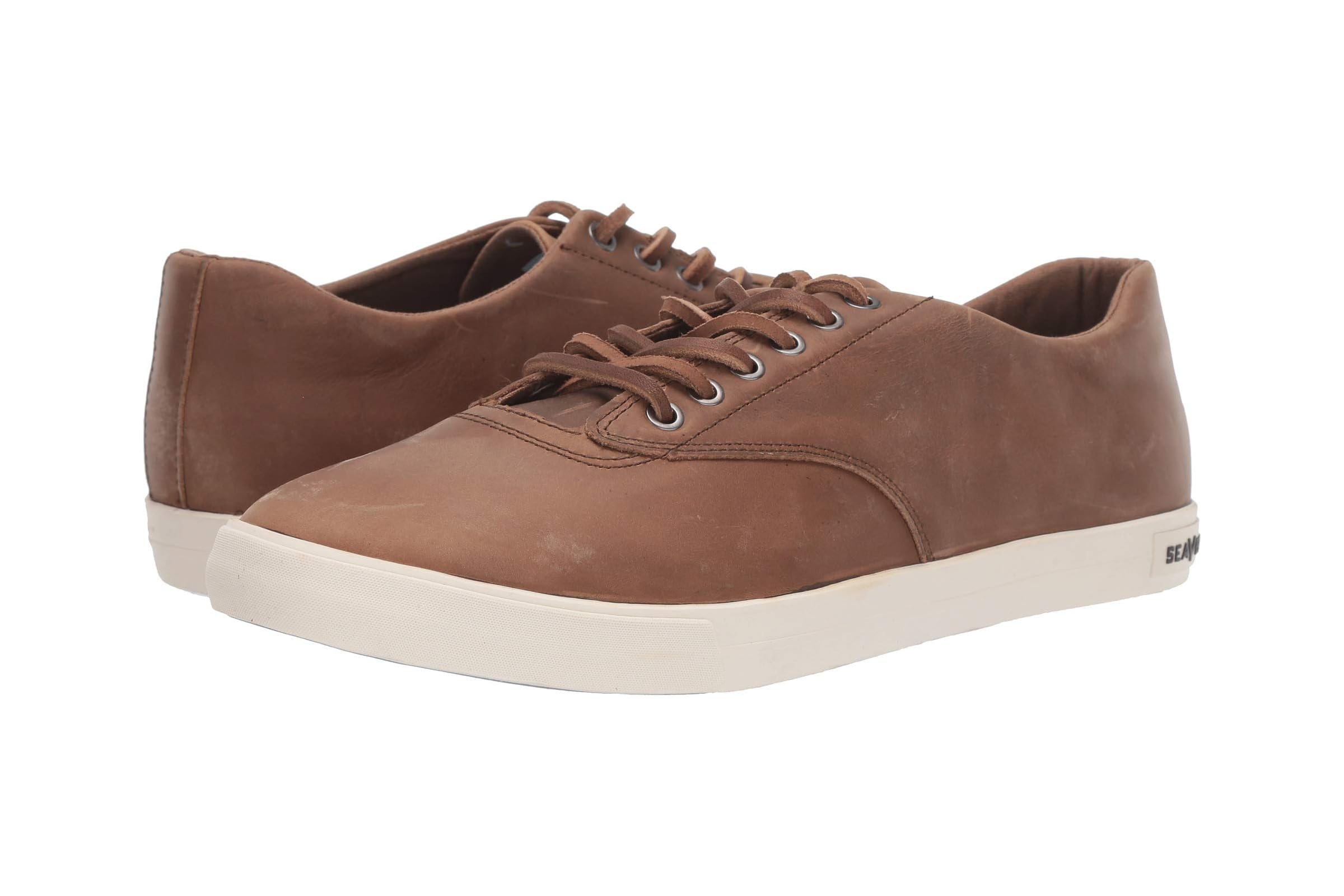 SeaVees Hermosa Sneaker Wintertide