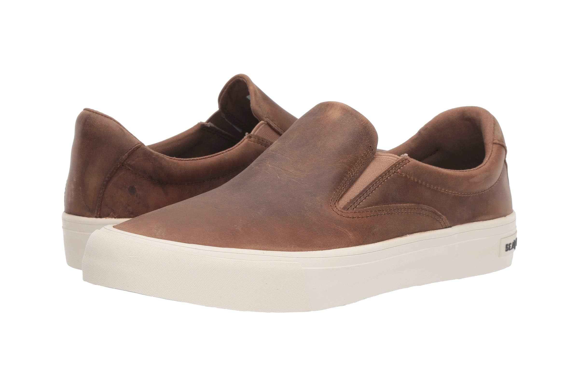 SeaVees Hawthorne Slip-On Sur