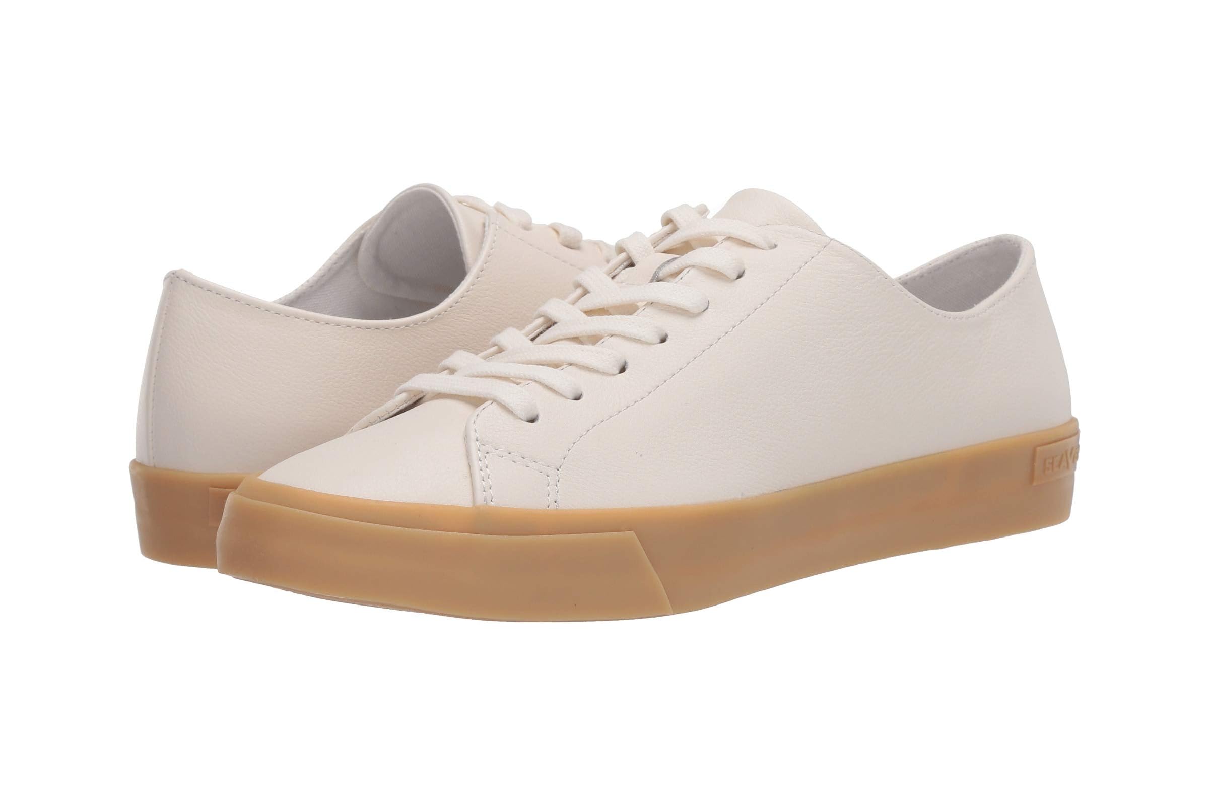 SeaVees Wilder Sneaker