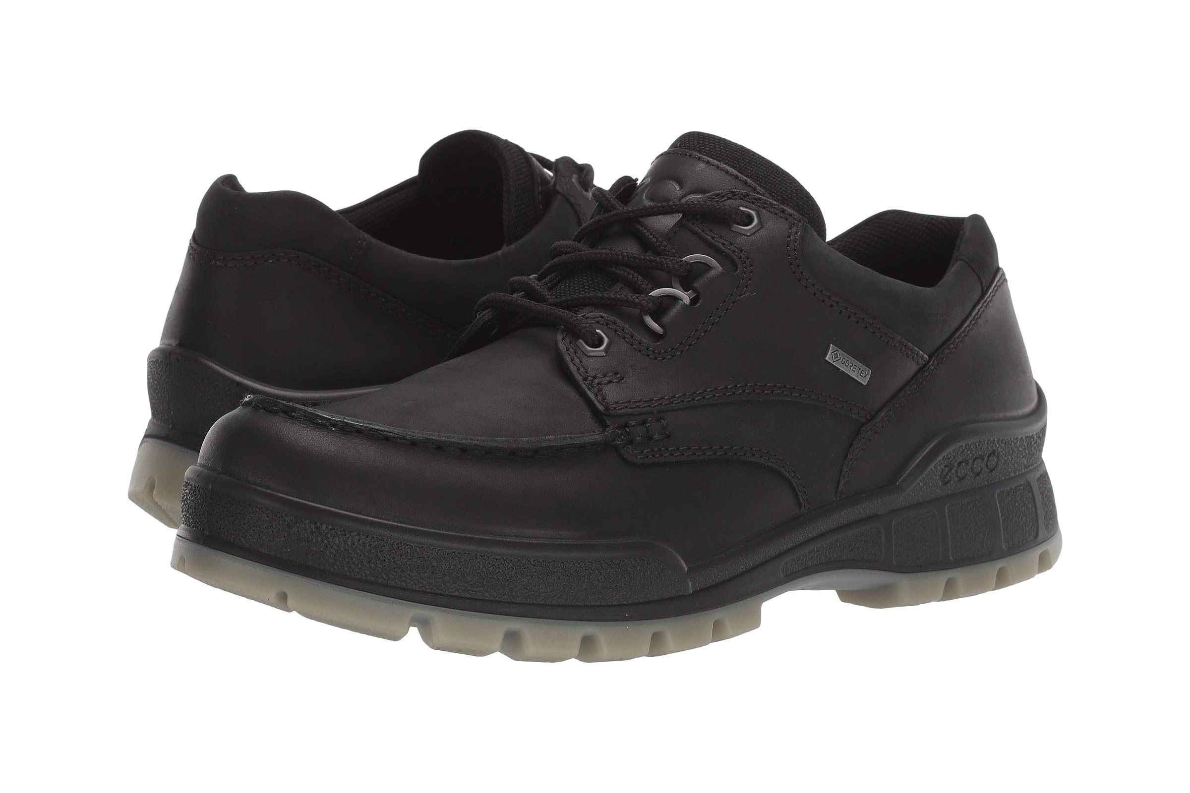 Мужские кроссовки ECCO Sport Track 25 GORE-TEX Shoe