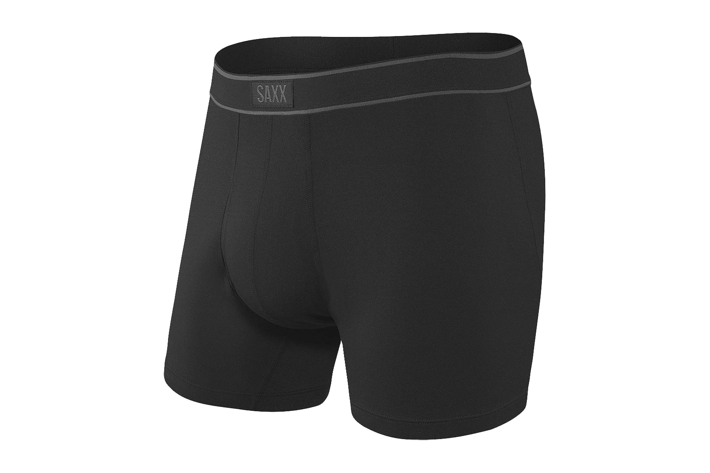 SAXX UNDERWEAR Daytripper Boxer Brief Fly