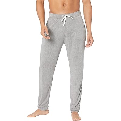 Пижама SAXX UNDERWEAR Snooze Pants
