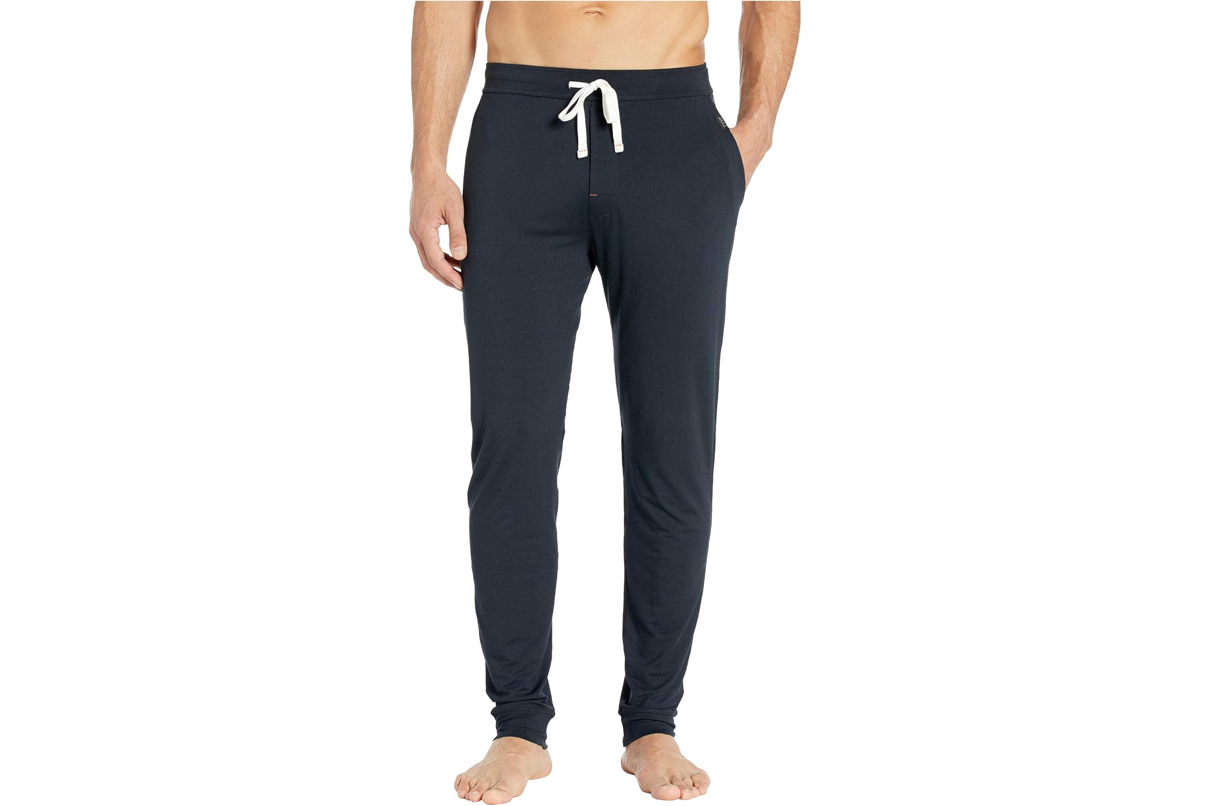 SAXX UNDERWEAR Snooze Pants