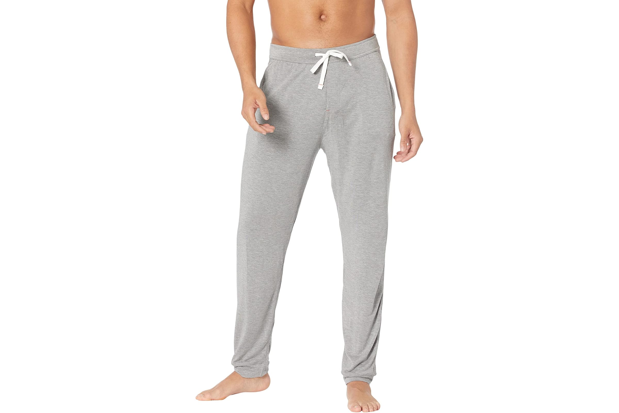 SAXX UNDERWEAR Snooze Pants 15590₽