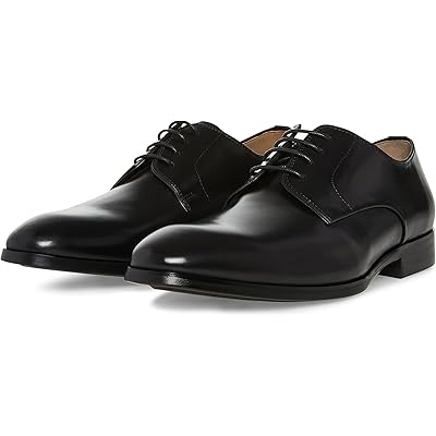 Steve Madden Parsens