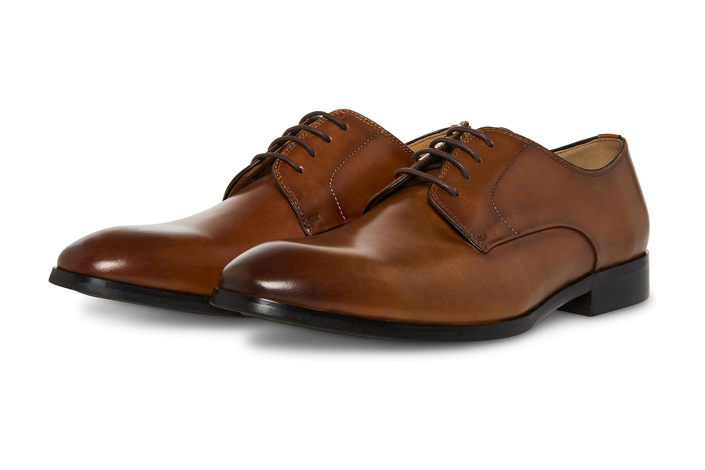 Steve Madden Parsens 23890₽