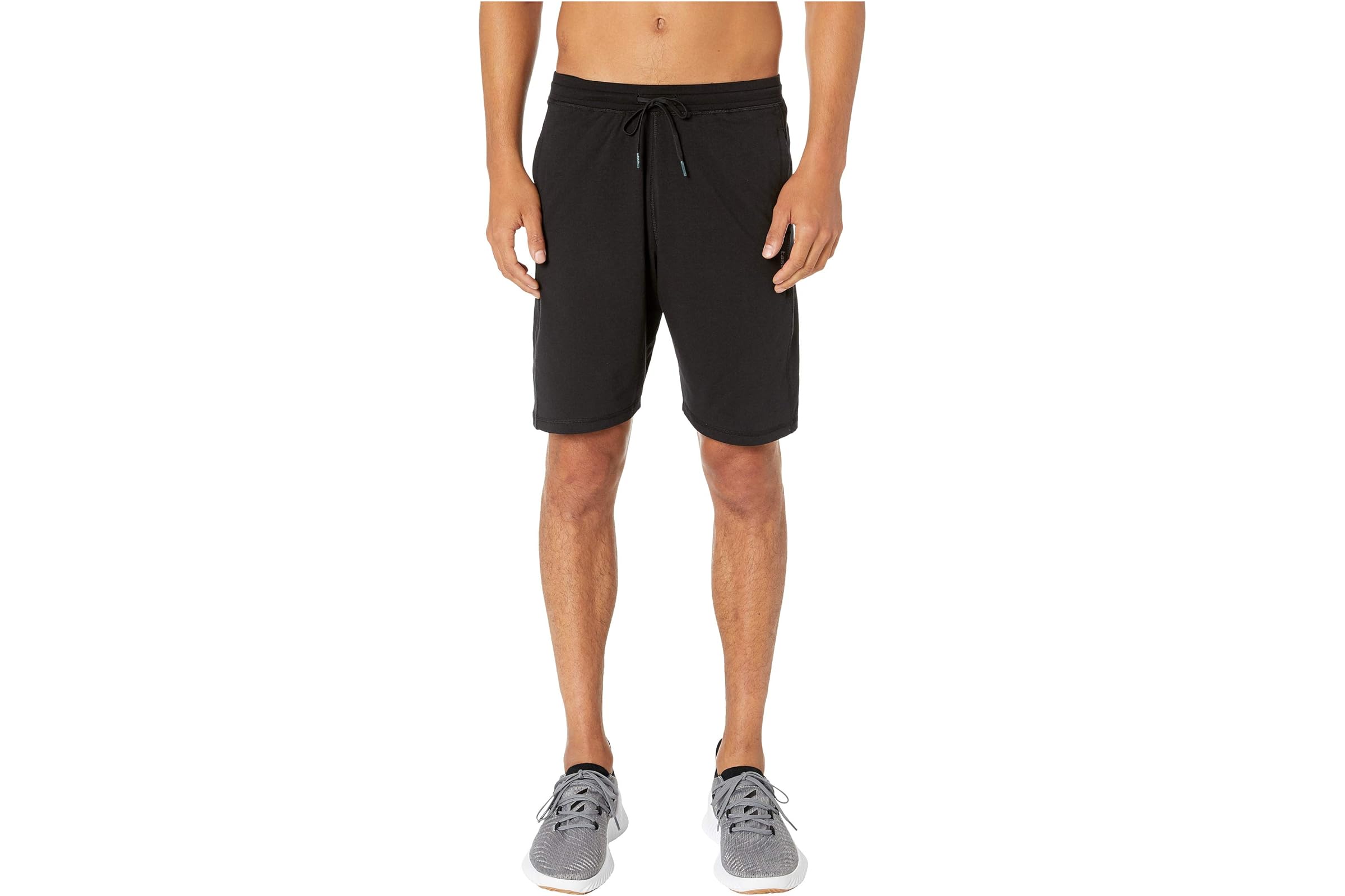 tasc Performance Carrollton Shorts