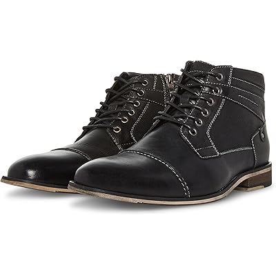Ботинки Steve Madden Jotter