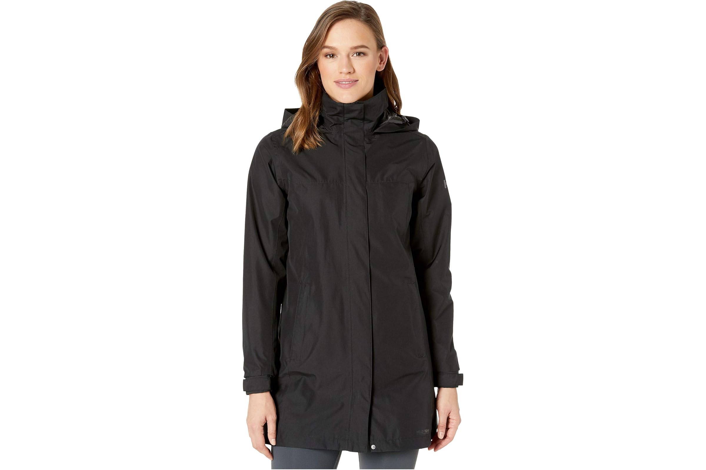 Helly Hansen Aden Coat