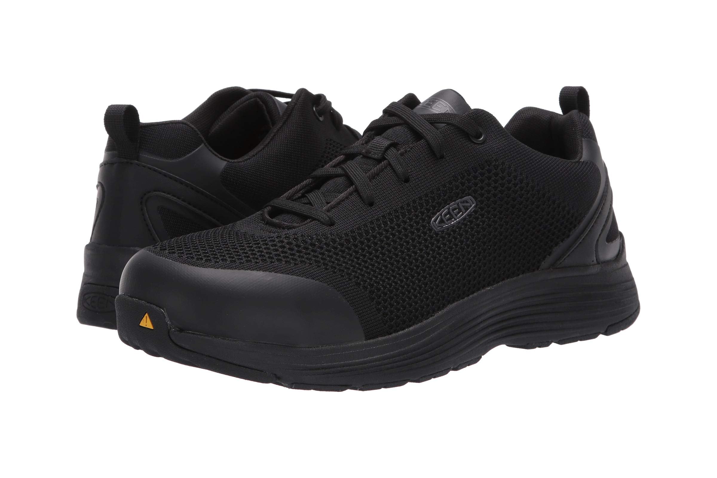 KEEN Utility Sparta Aluminum Toe