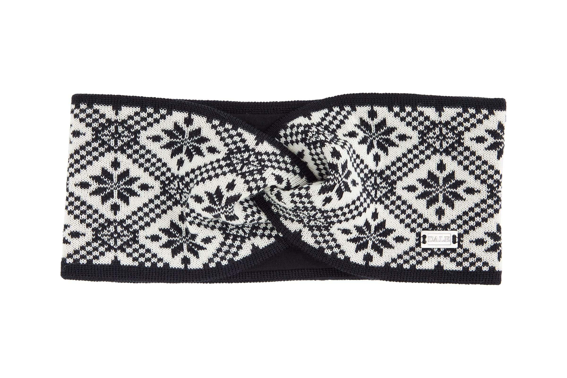 Dale of Norway Christiania Headband