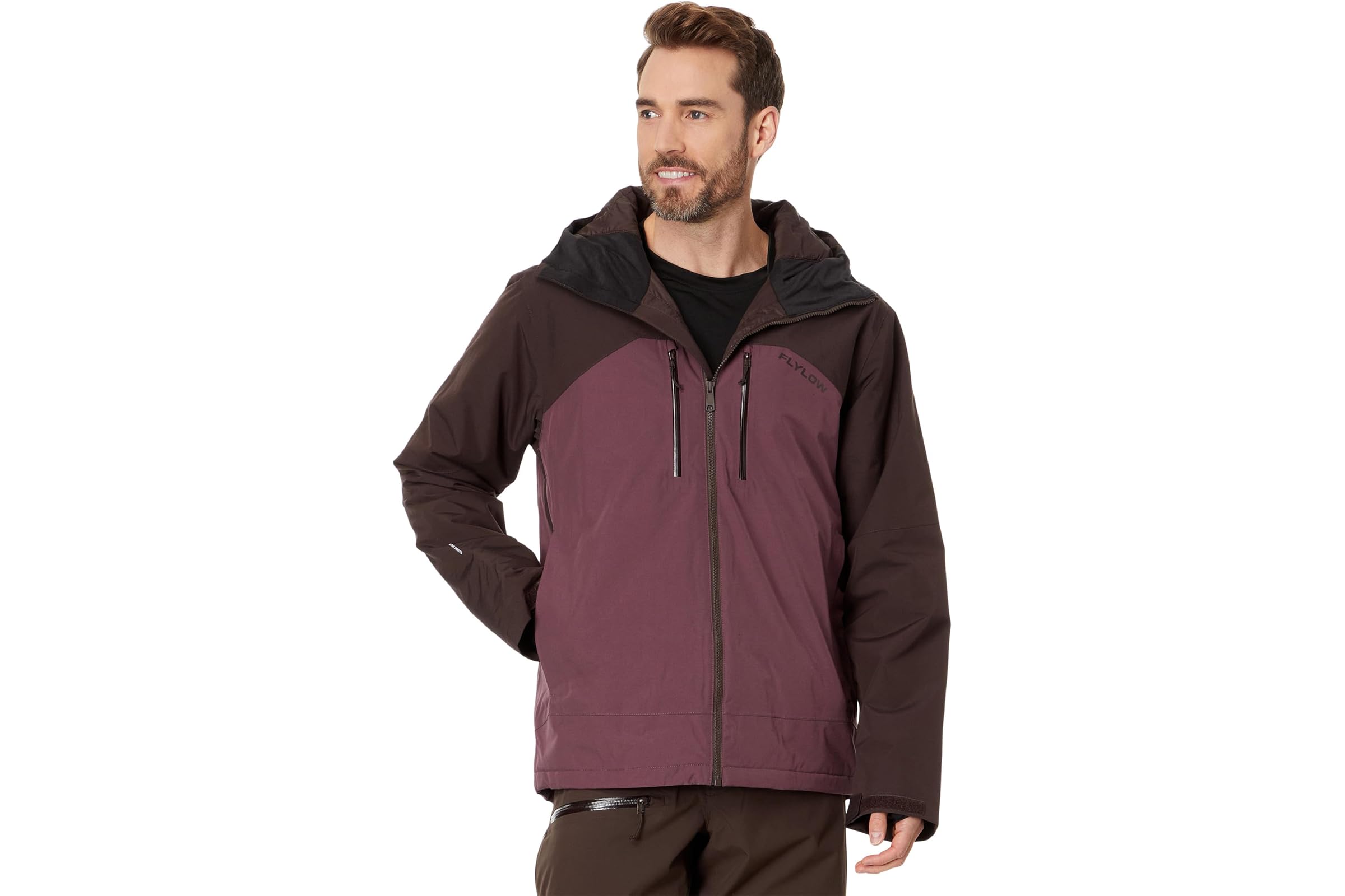 Flylow Roswell Jacket