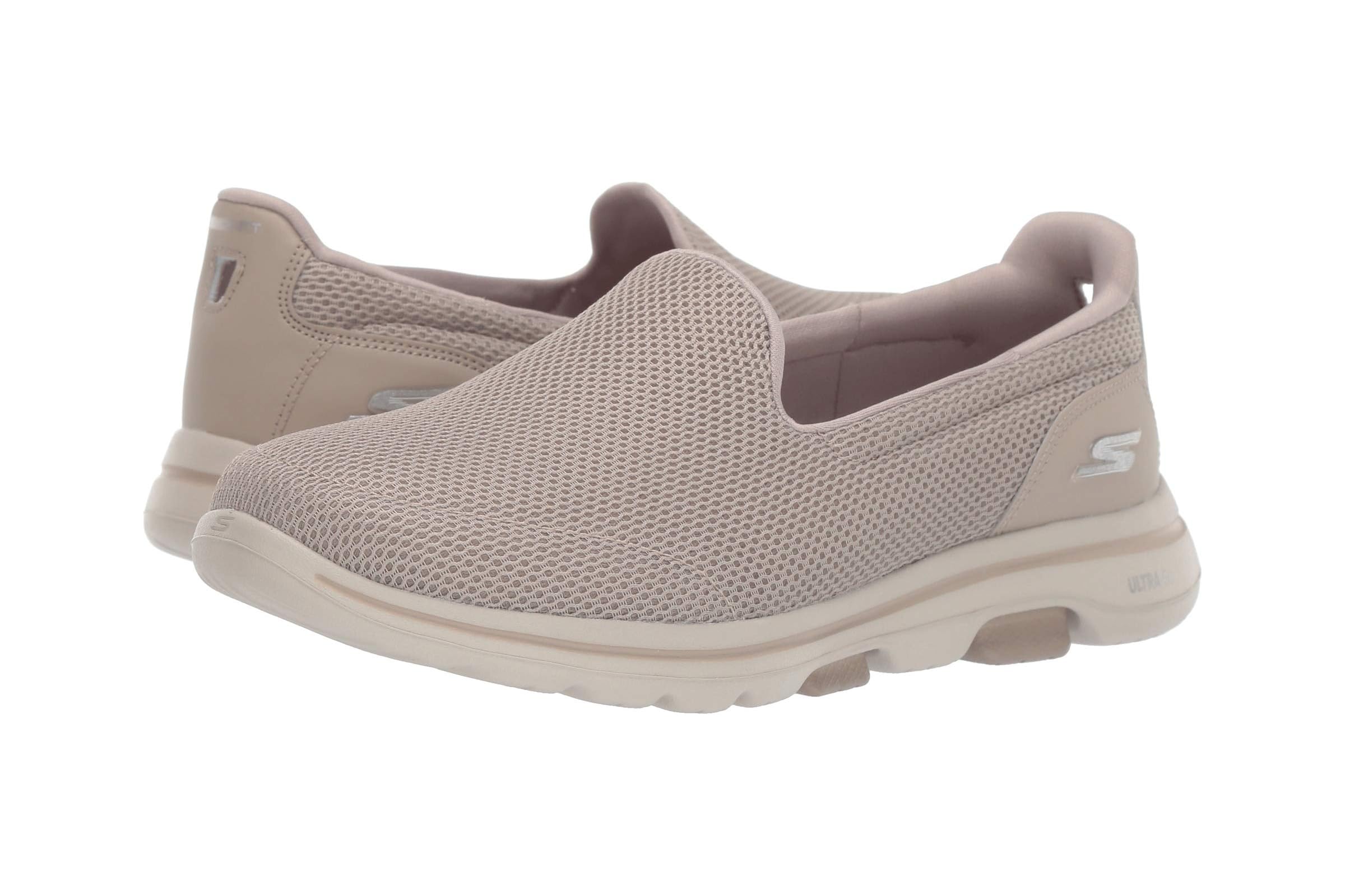 SKECHERS Performance Go Walk 5 - 15901