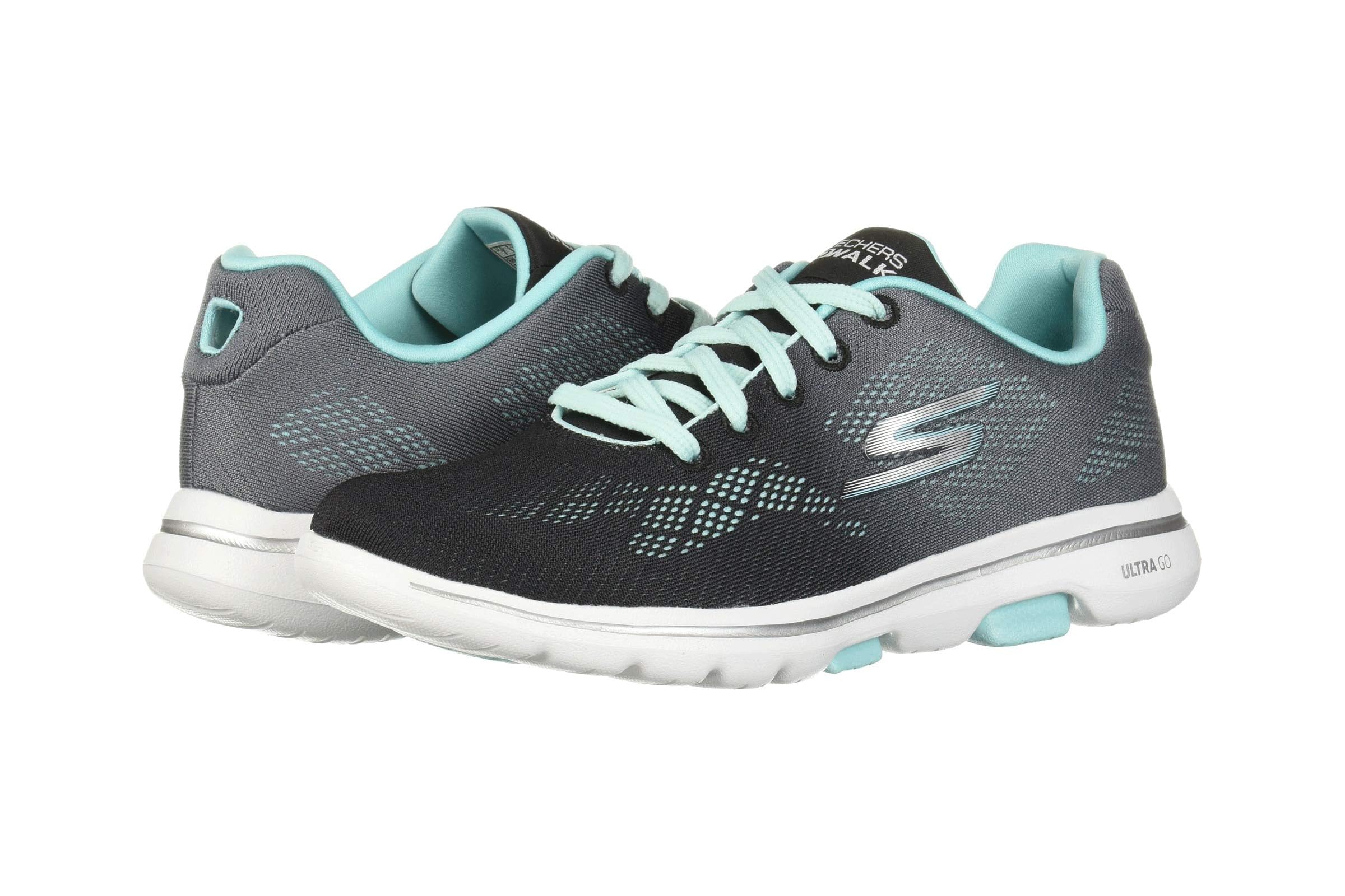 SKECHERS Performance Go Walk 5 - Alive