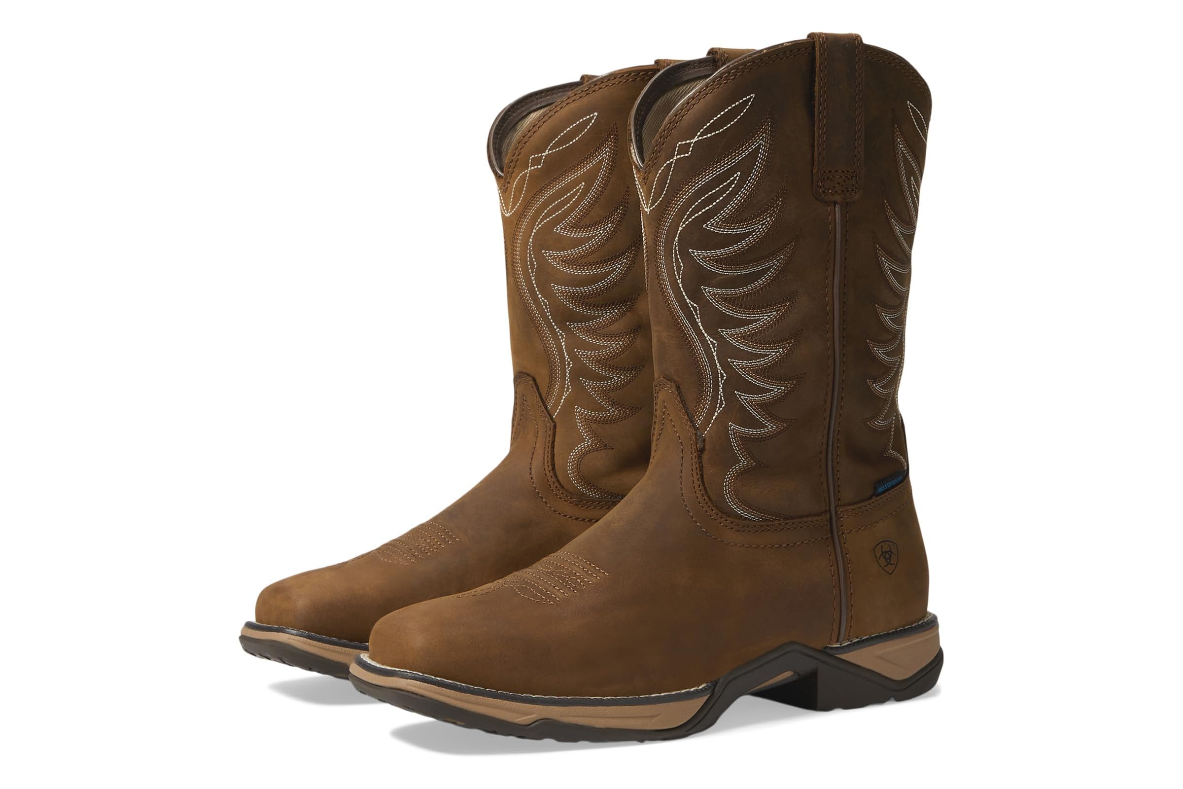 Ariat Anthem Waterproof