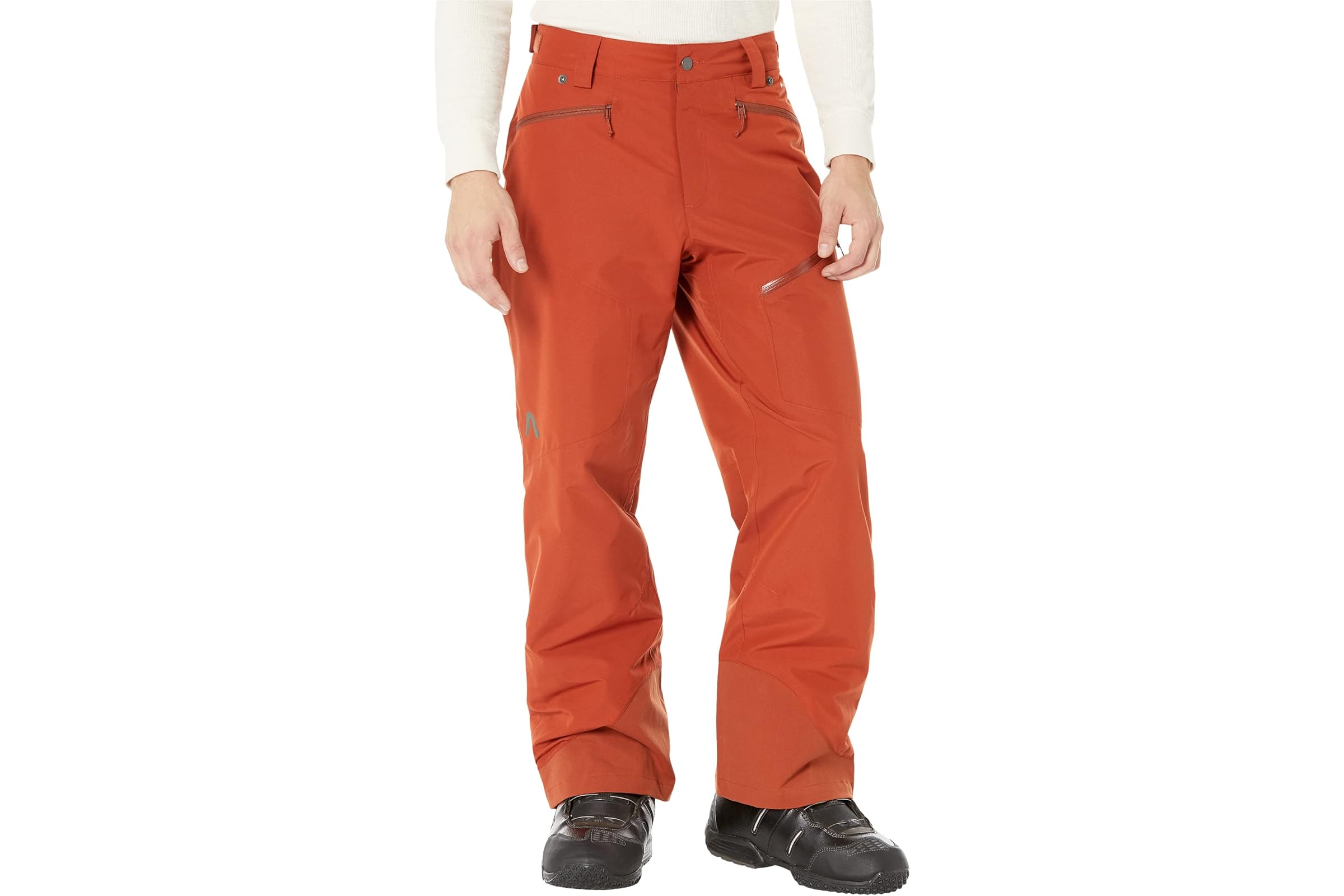 Flylow Snowman Insulated Pants