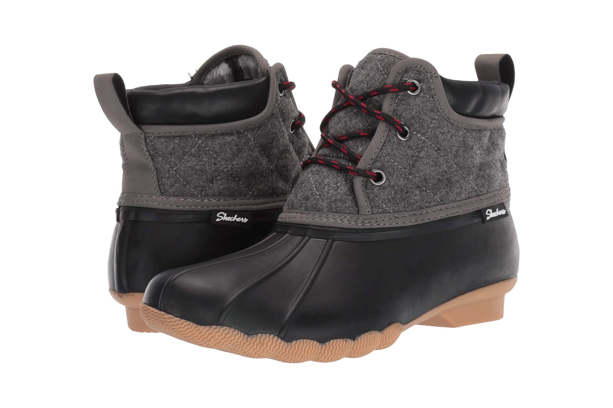 SKECHERS Pond - Lil Puddles 11390₽