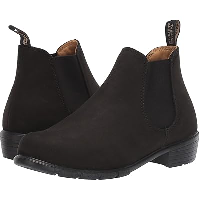 Ботинки Blundstone BL1977 Ankle Chelsea Boot