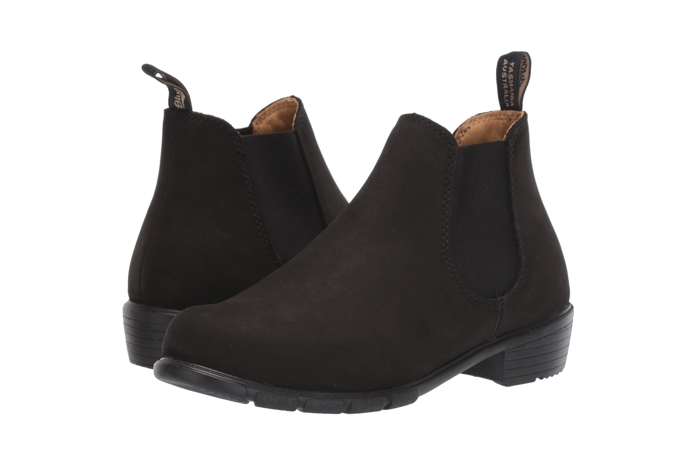 Blundstone BL1977 Ankle Chelsea Boot