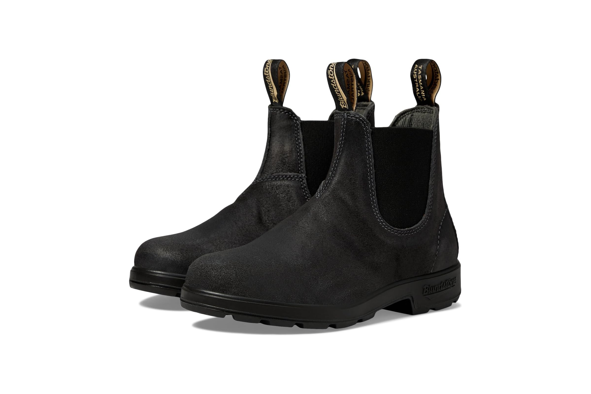 Blundstone BL1910 Chelsea Boot