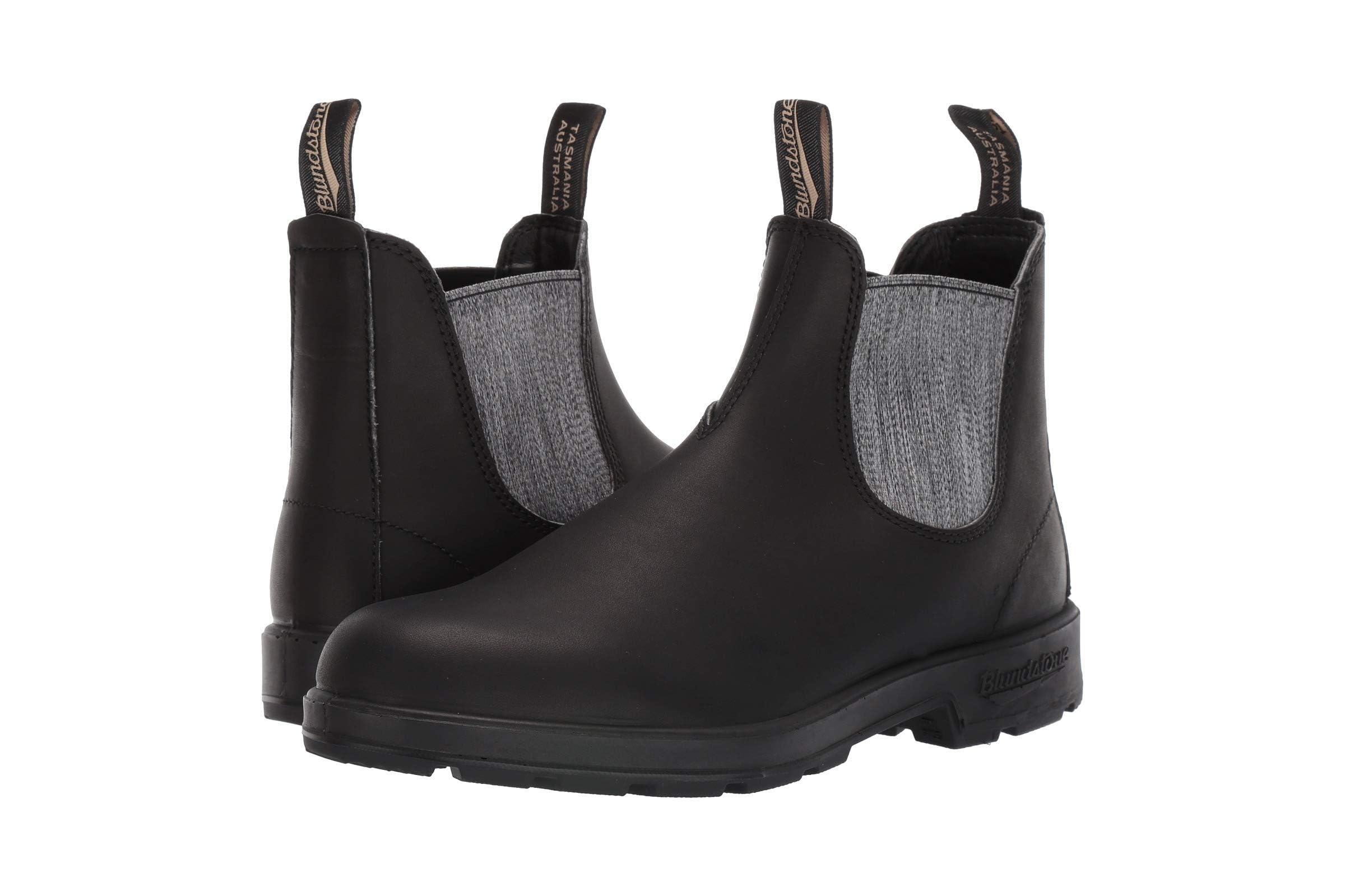 Blundstone BL1914 Original 500 Chelsea Boot