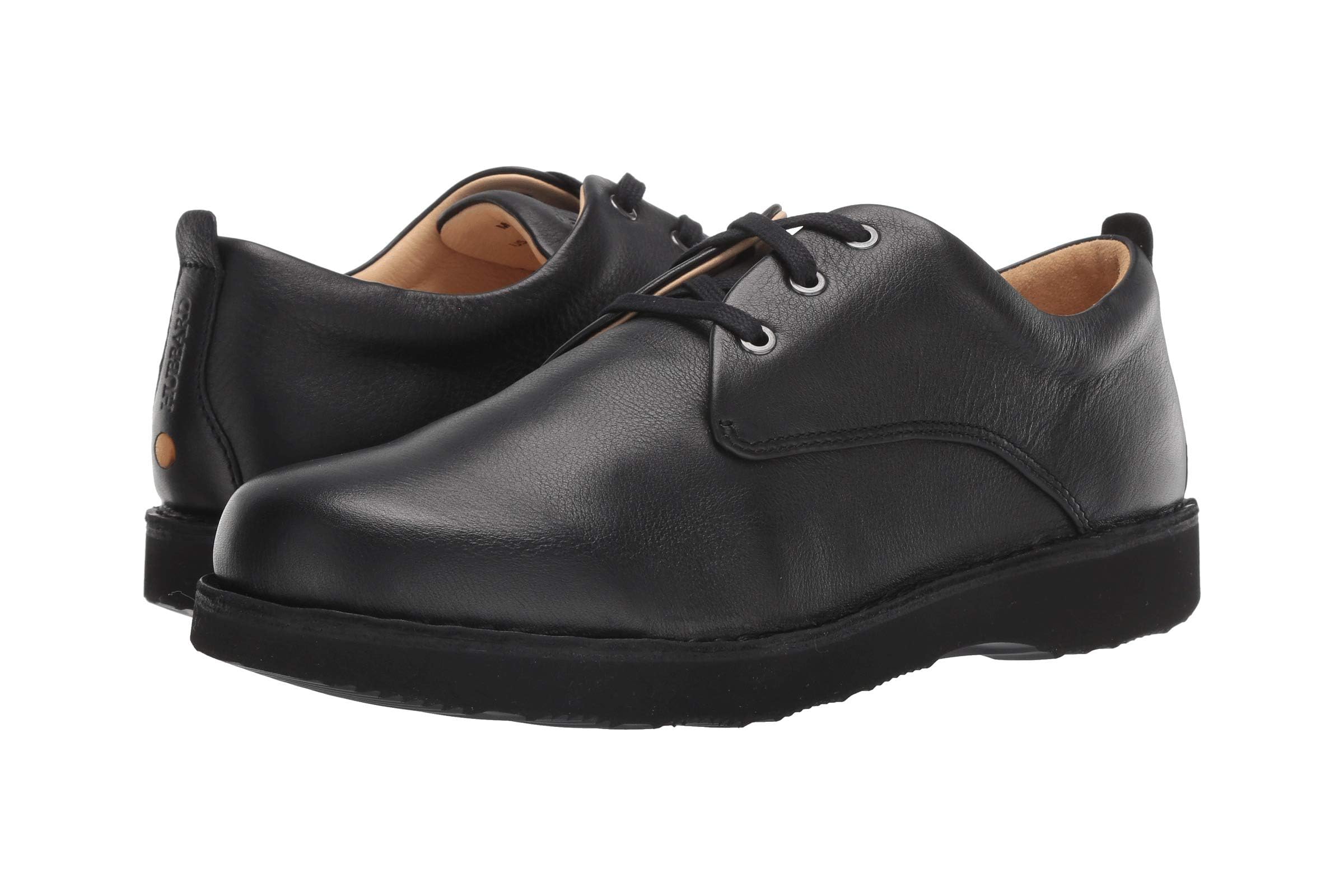 Samuel Hubbard Hubbard Free