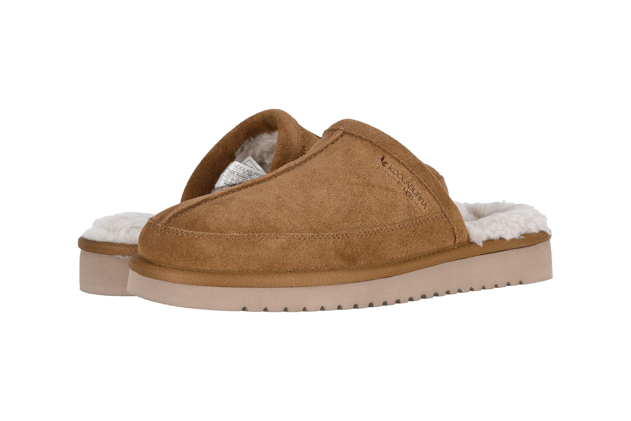 Koolaburra by UGG Bordon 11590₽