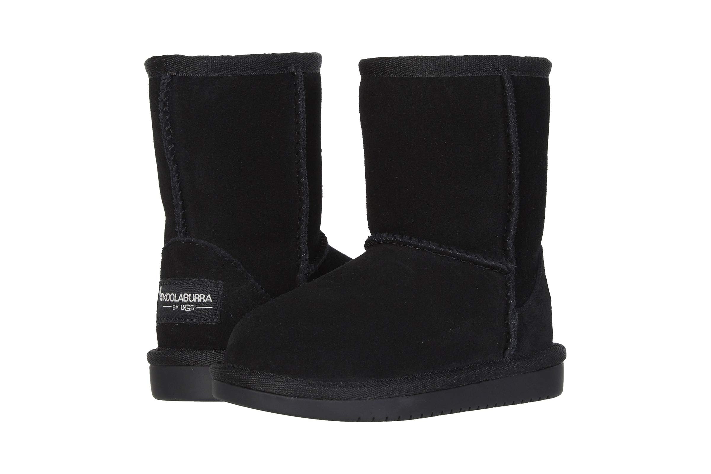 Koolaburra by UGG Kids Koola Short Boot ToddlerLittle Kid 12590₽