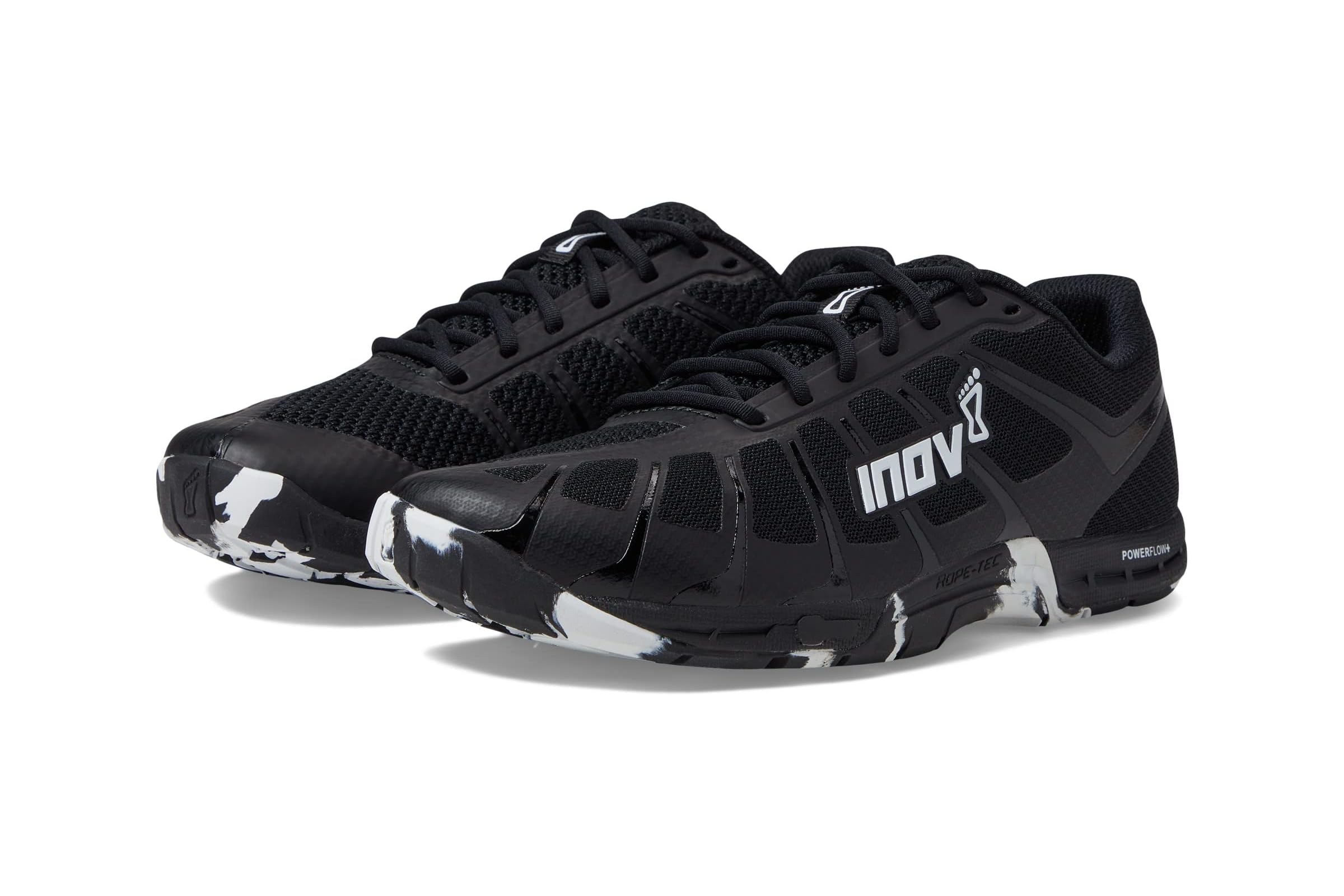 inov-8 F-Lite 235 V3