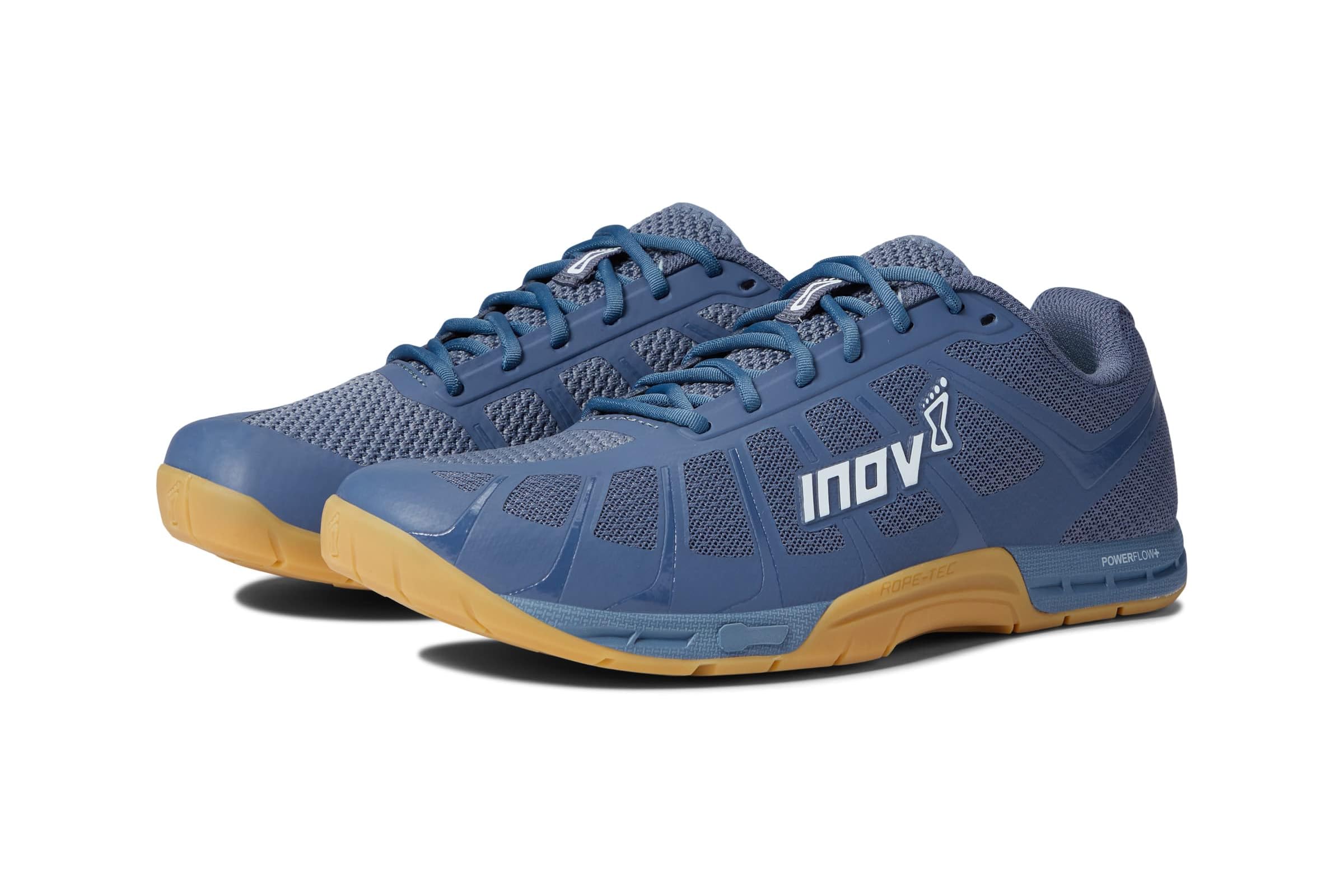 inov-8 F-Lite 235 V3