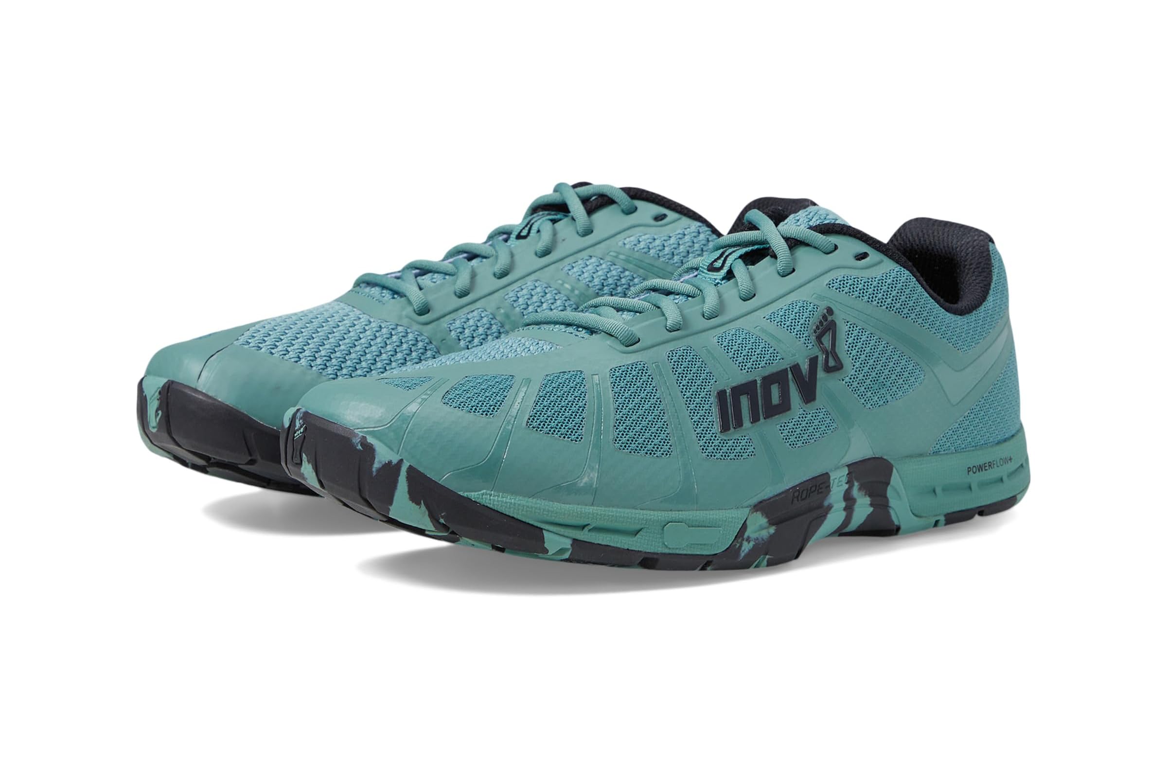 inov-8 F-Lite 235 V3