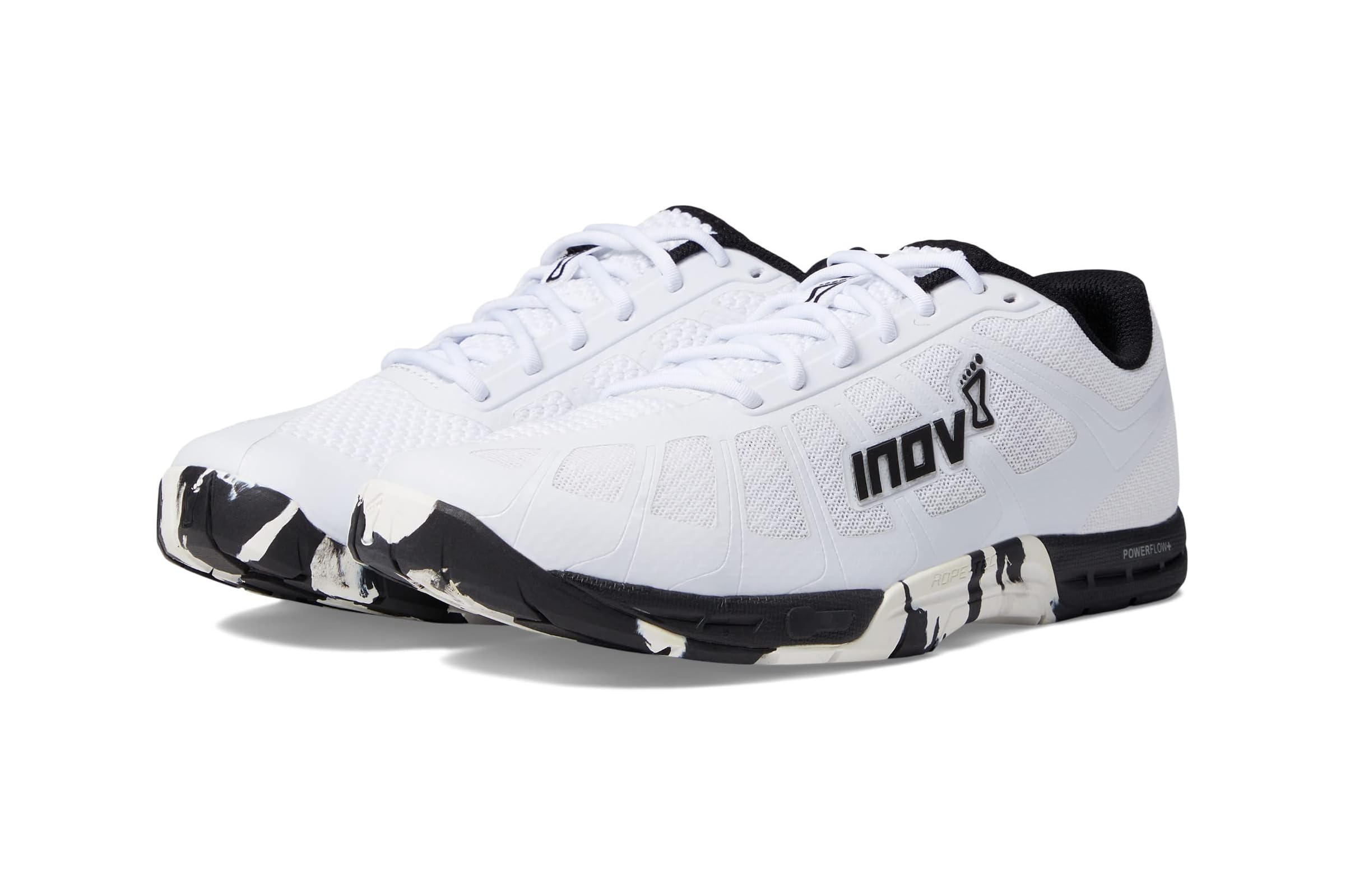 Женские кроссовки inov-8 F-Lite 235 V3 17090₽