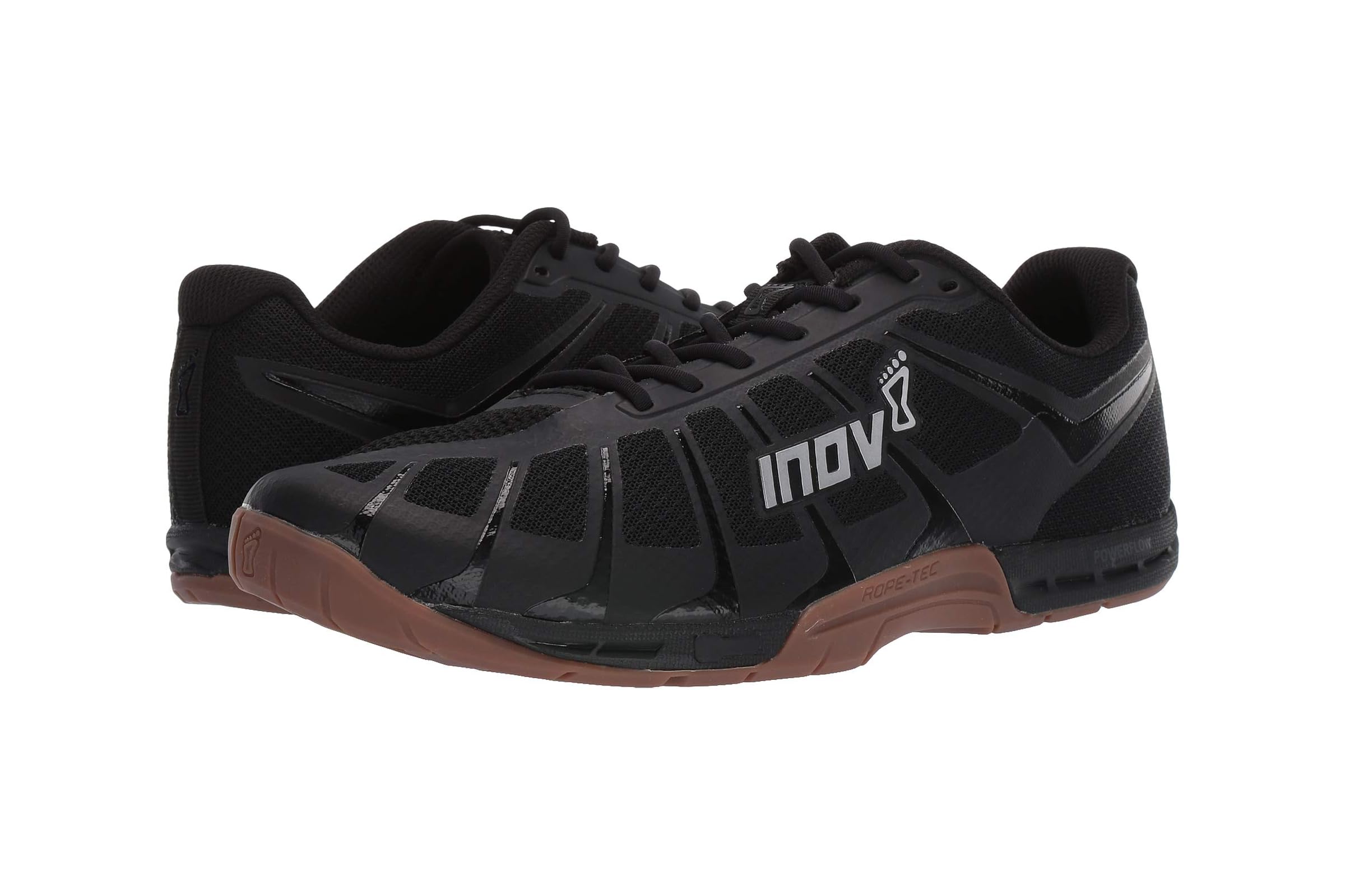 inov-8 F-Lite 235 V3