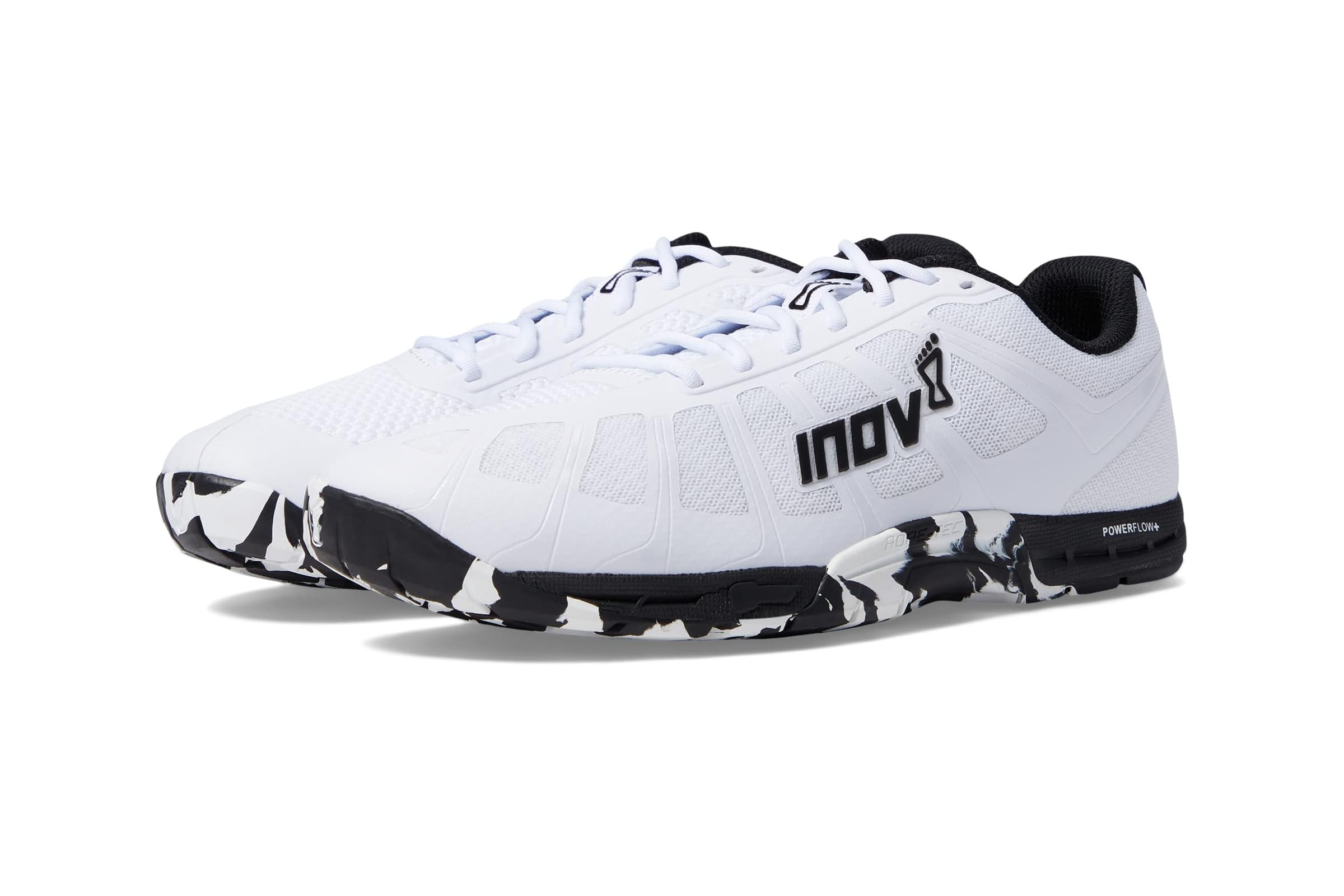 Мужские кроссовки inov-8 F-Lite 235 V3 29190₽