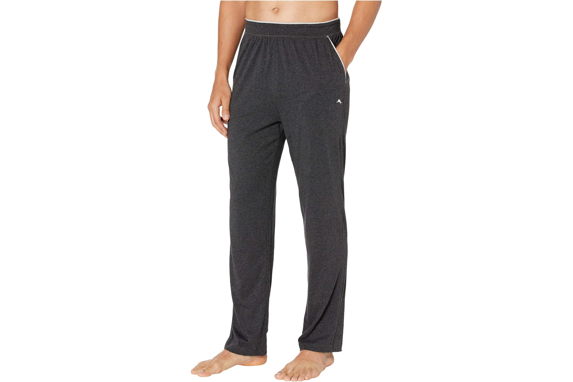 Tommy Bahama Cotton Modal Heather Lounge Pants 10490₽