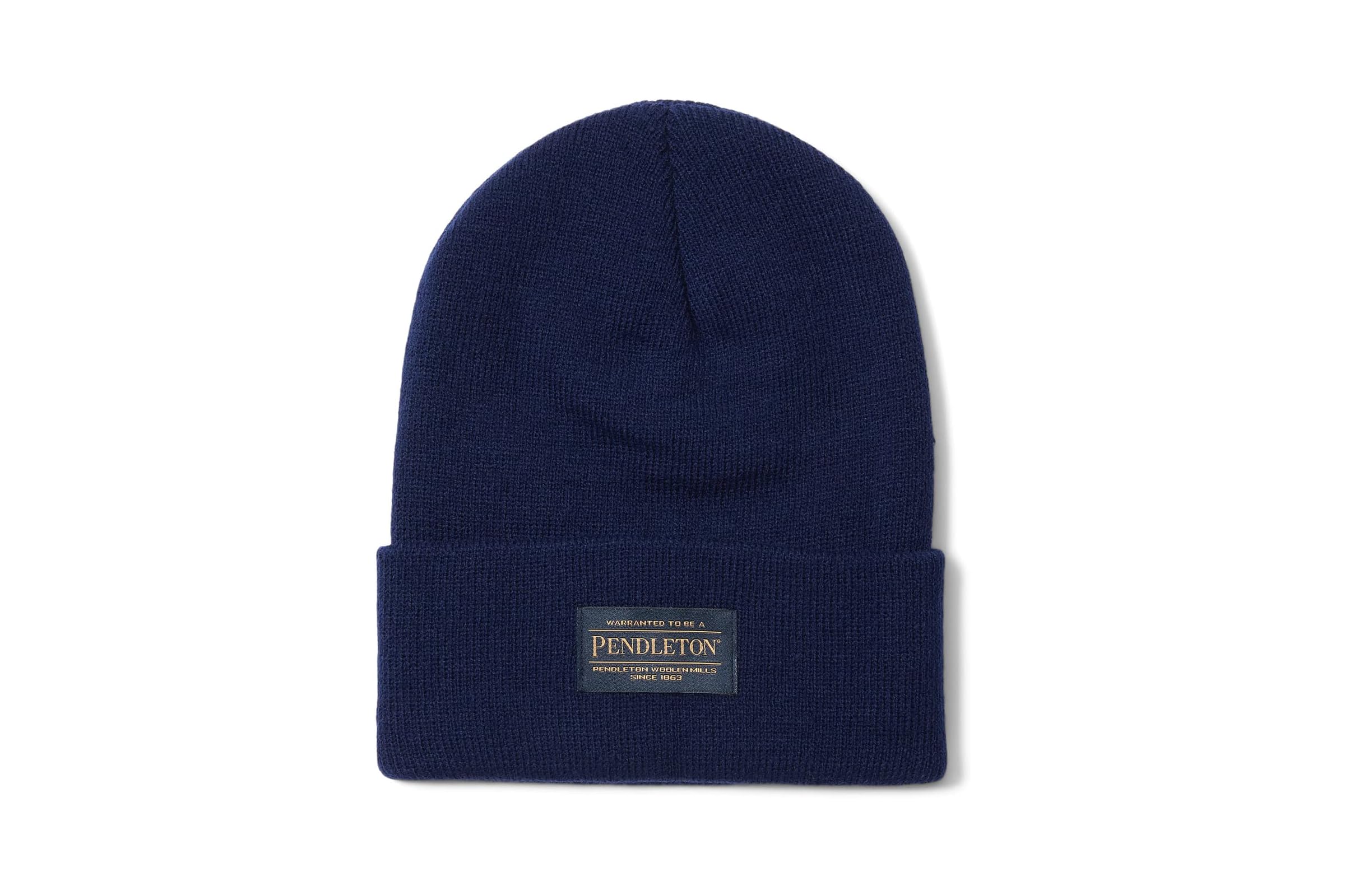 Pendleton Pendleton Beanie