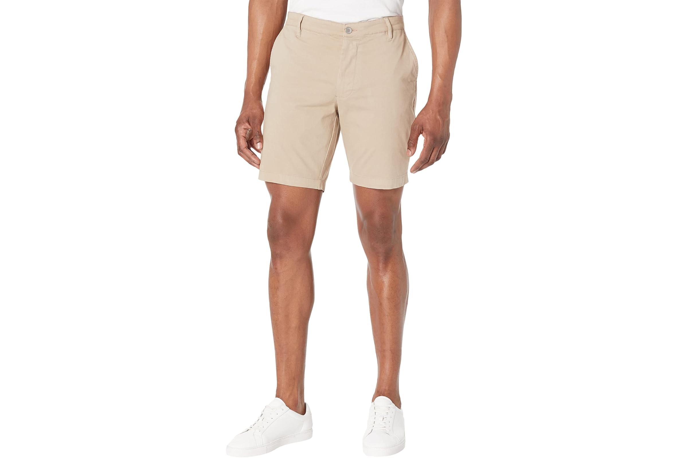 AG Jeans Wanderer Shorts