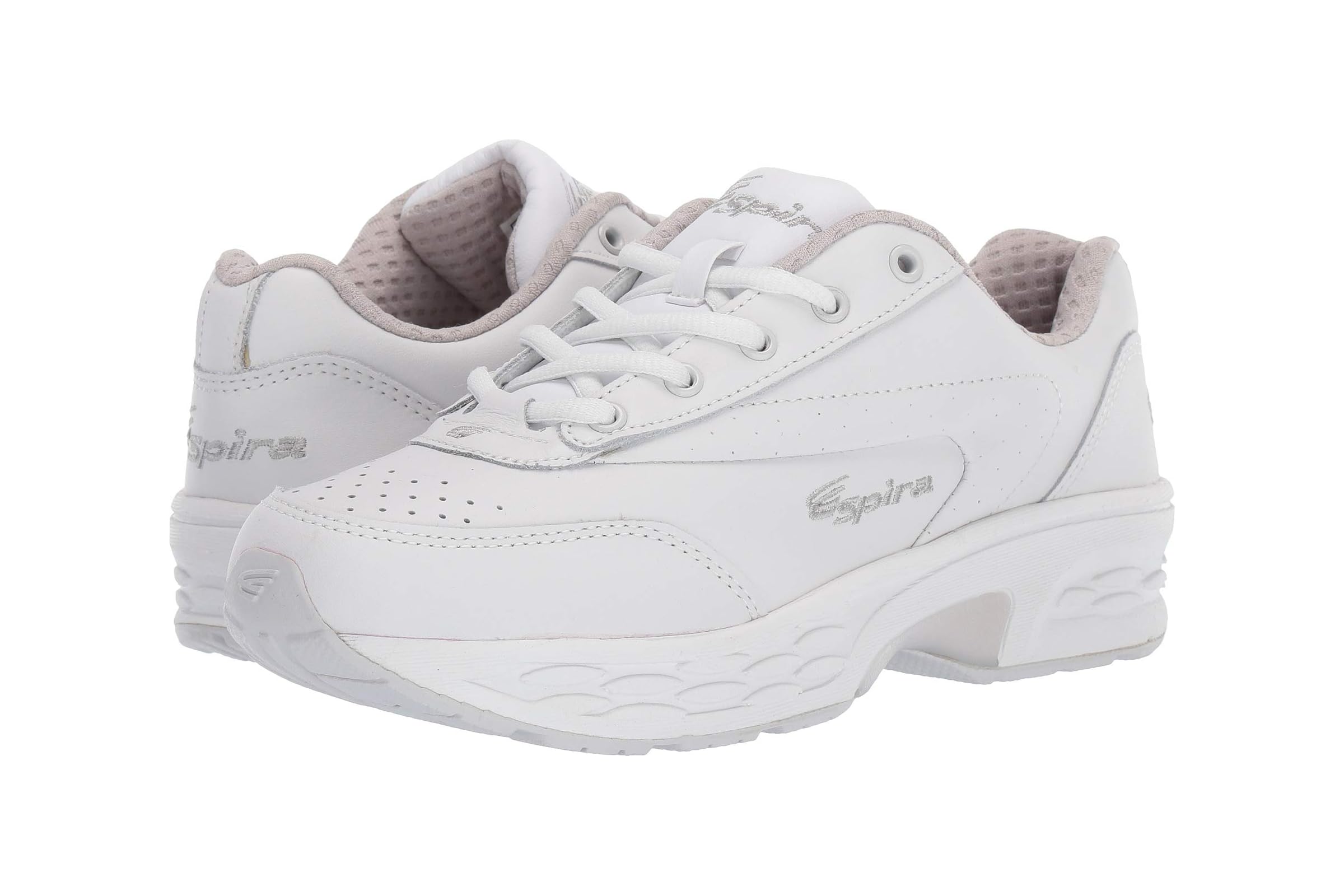 Женские кроссовки Spira Classic Walker