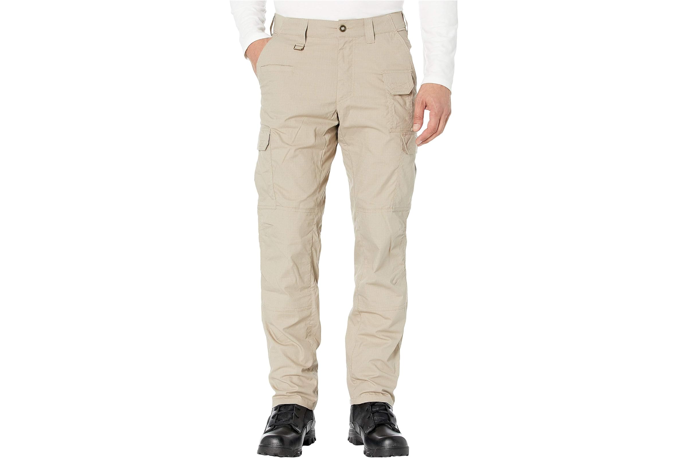 5.11 Tactical ABR Pro Pants